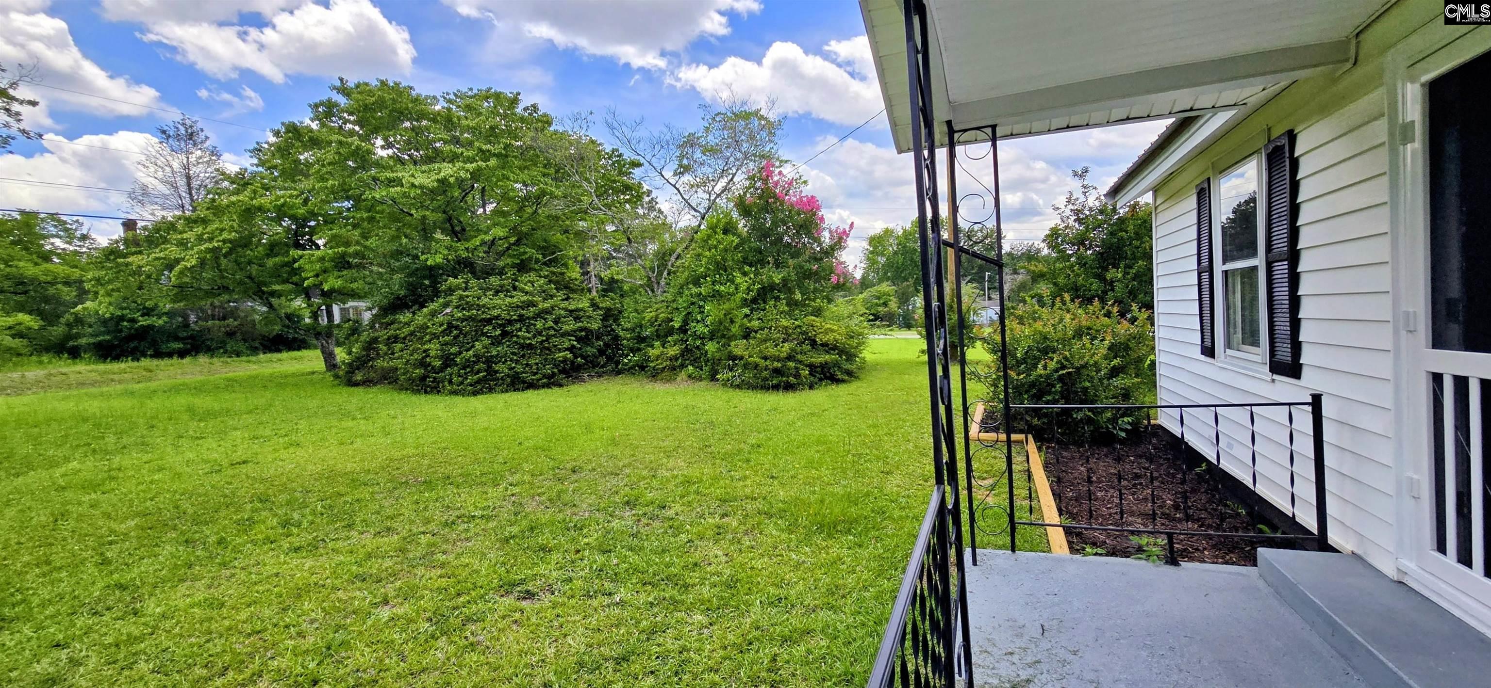 434 Two Notch Road Lexington, SC 29073