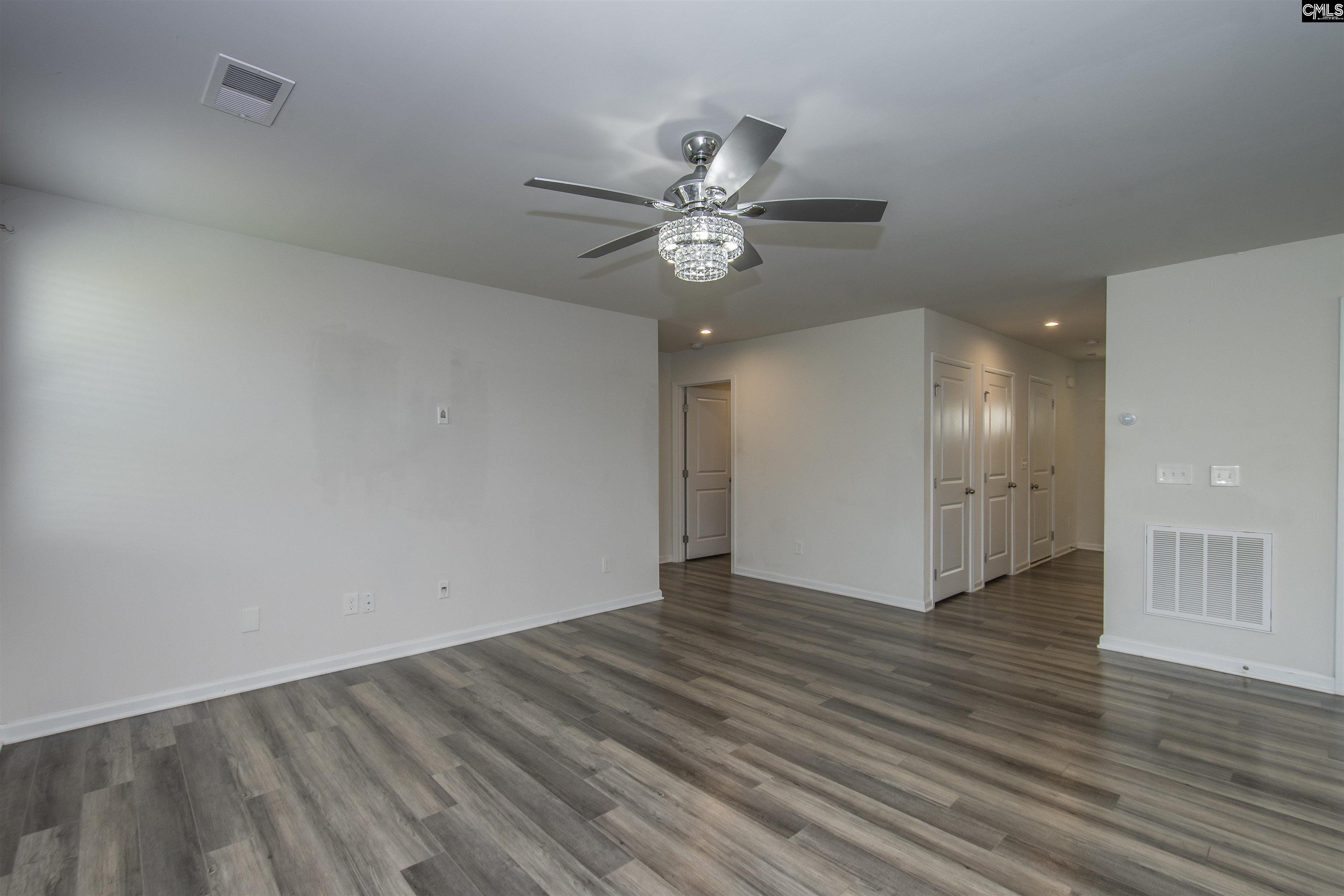 1832 Gaudalupe Court Lexington, SC 29073