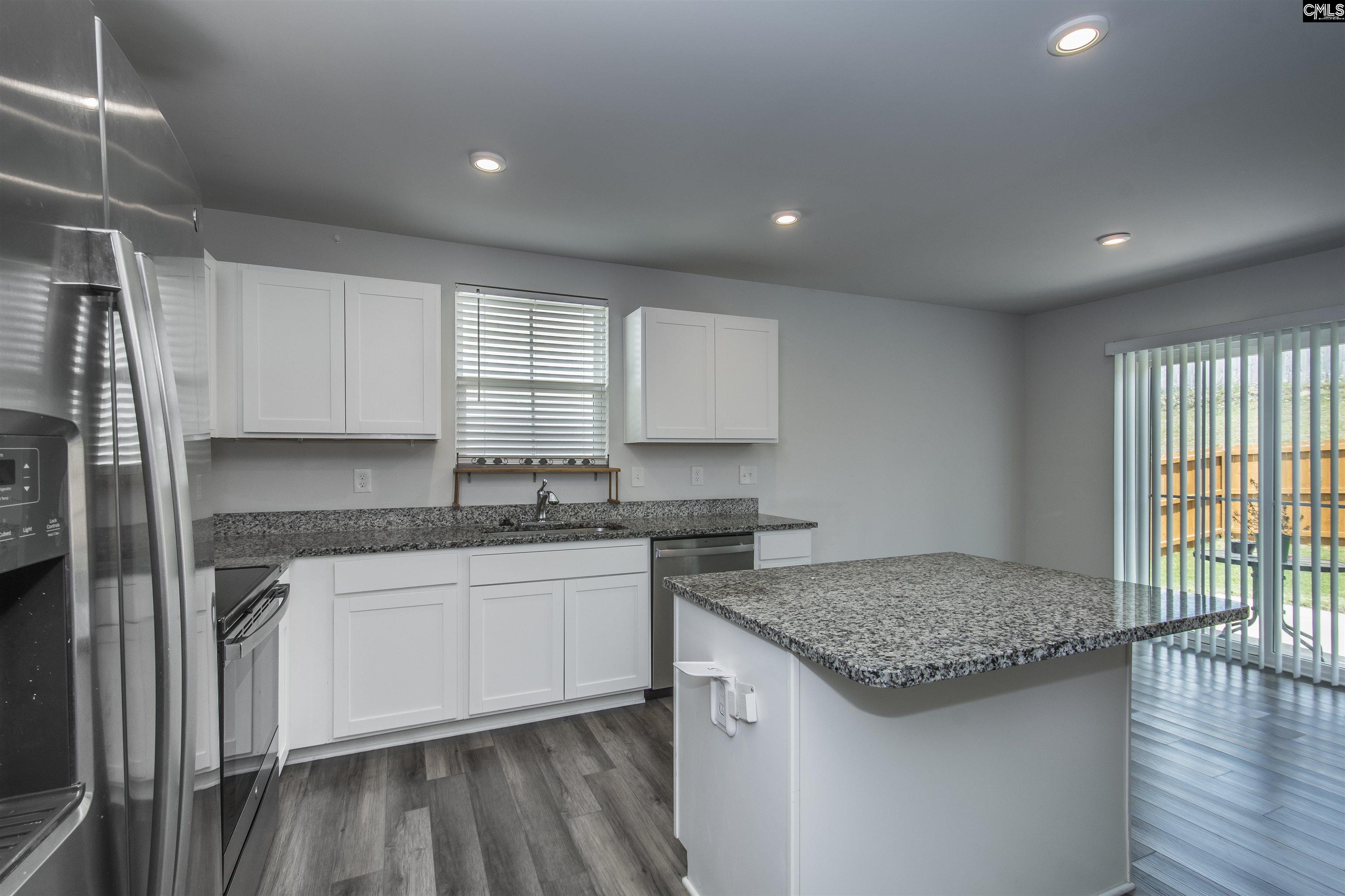 1832 Gaudalupe Court Lexington, SC 29073