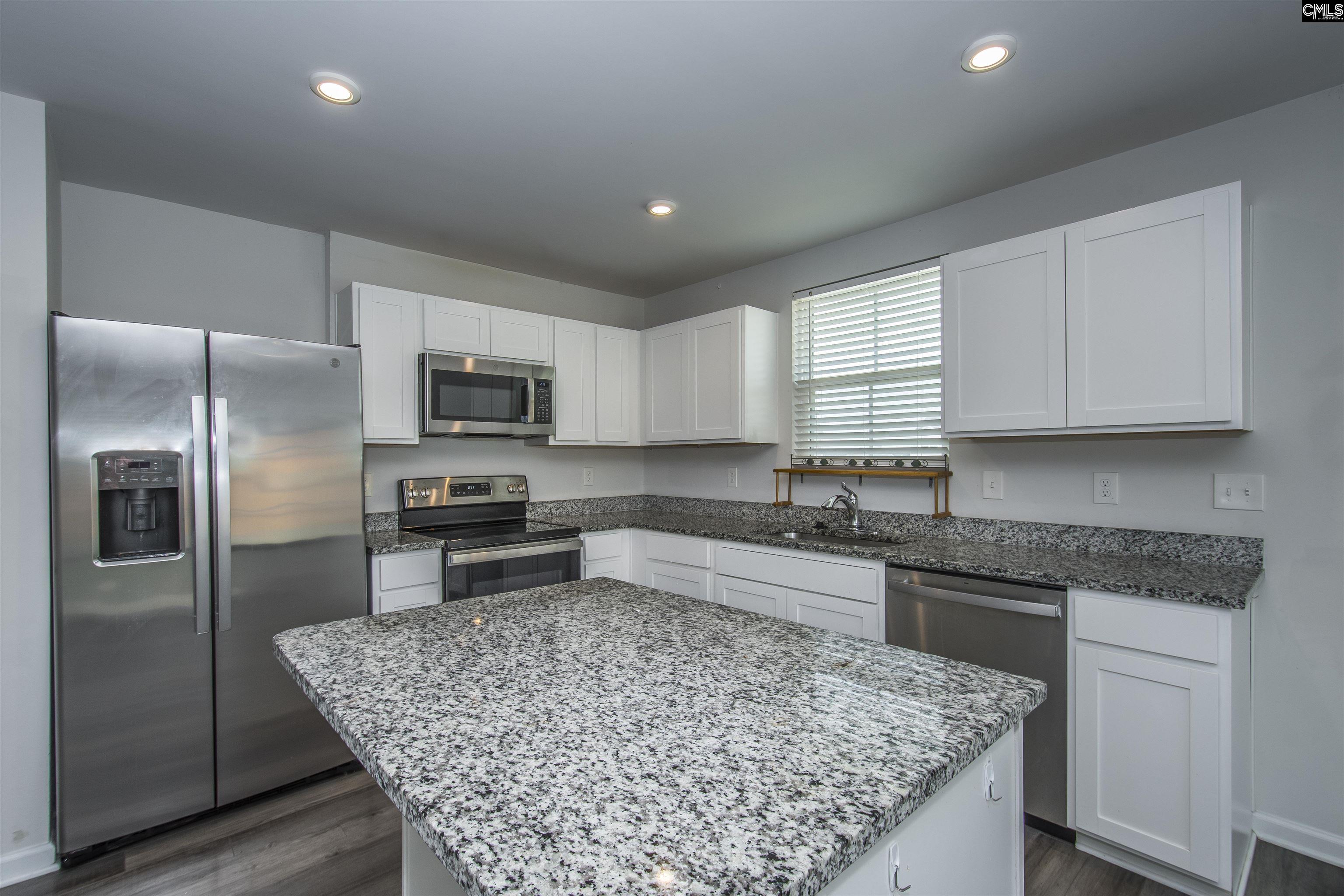 1832 Gaudalupe Court Lexington, SC 29073
