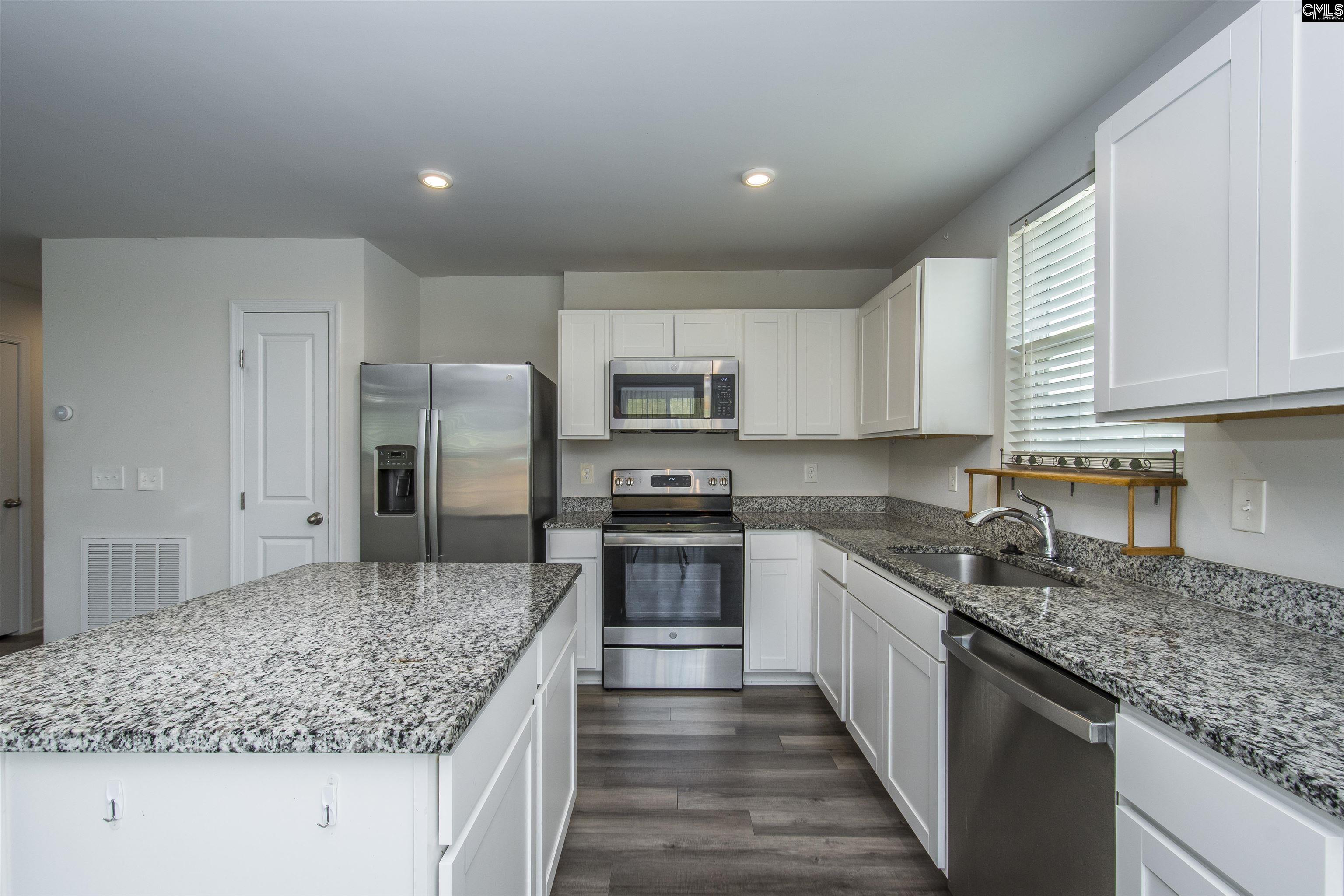 1832 Gaudalupe Court Lexington, SC 29073