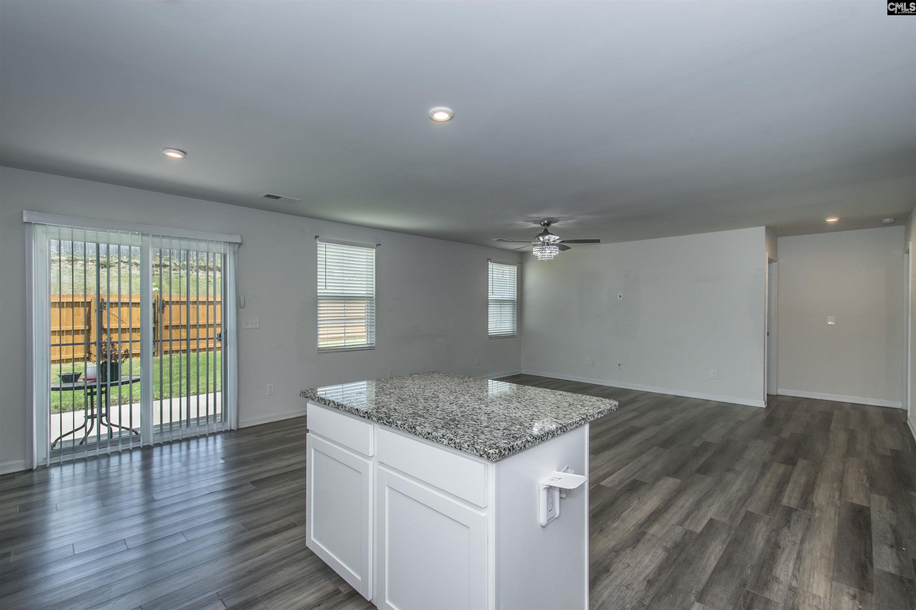 1832 Gaudalupe Court Lexington, SC 29073