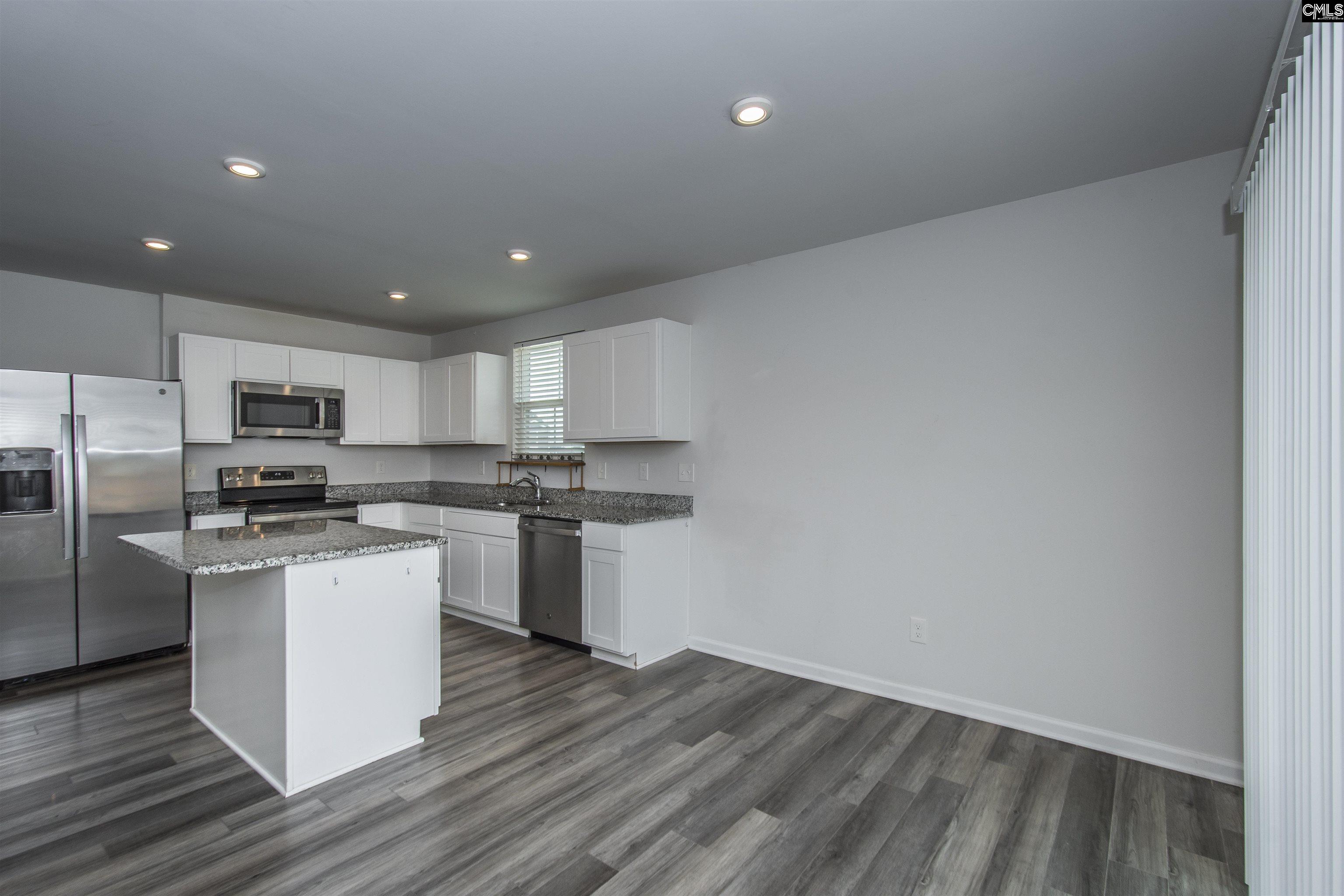 1832 Gaudalupe Court Lexington, SC 29073