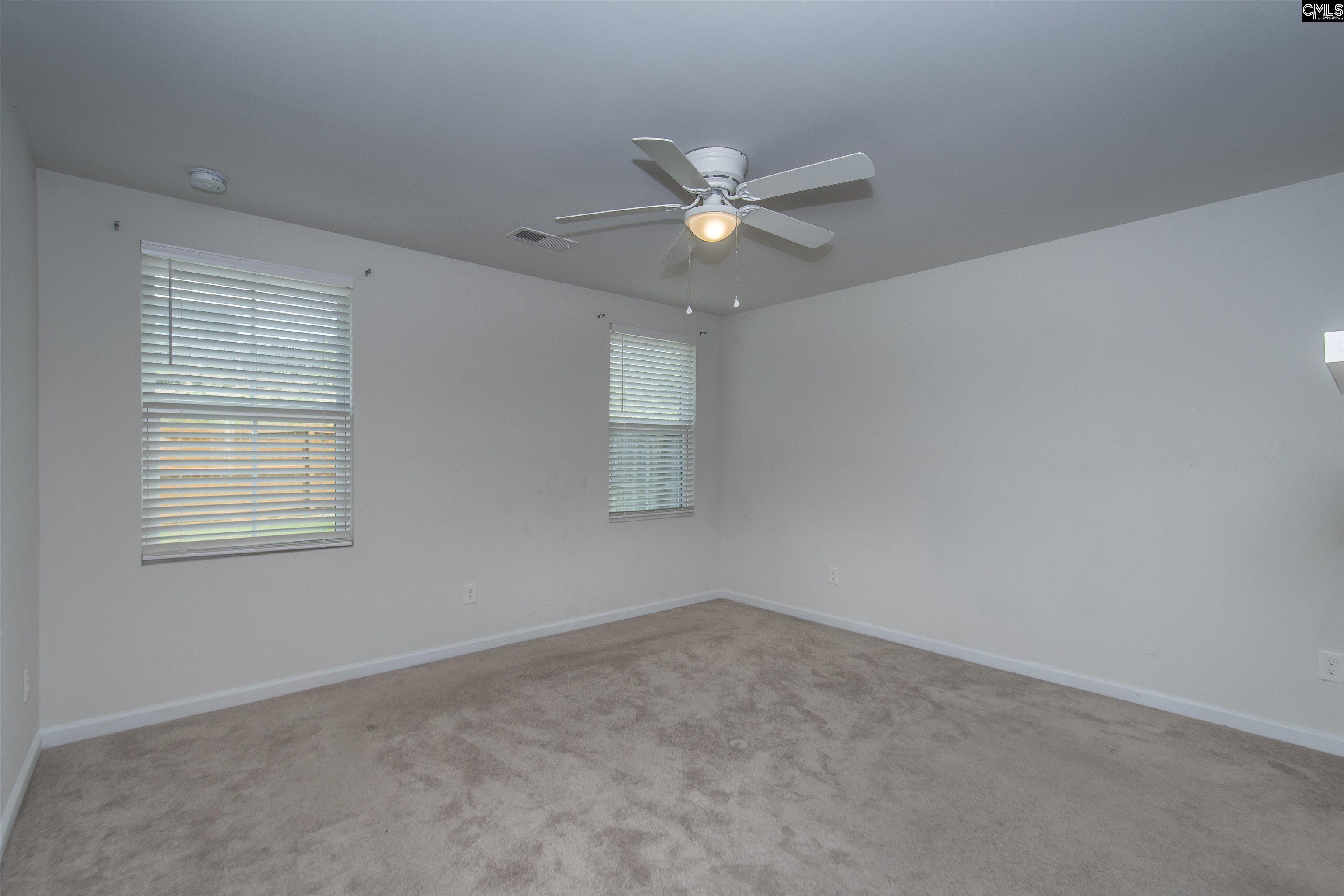 1832 Gaudalupe Court Lexington, SC 29073