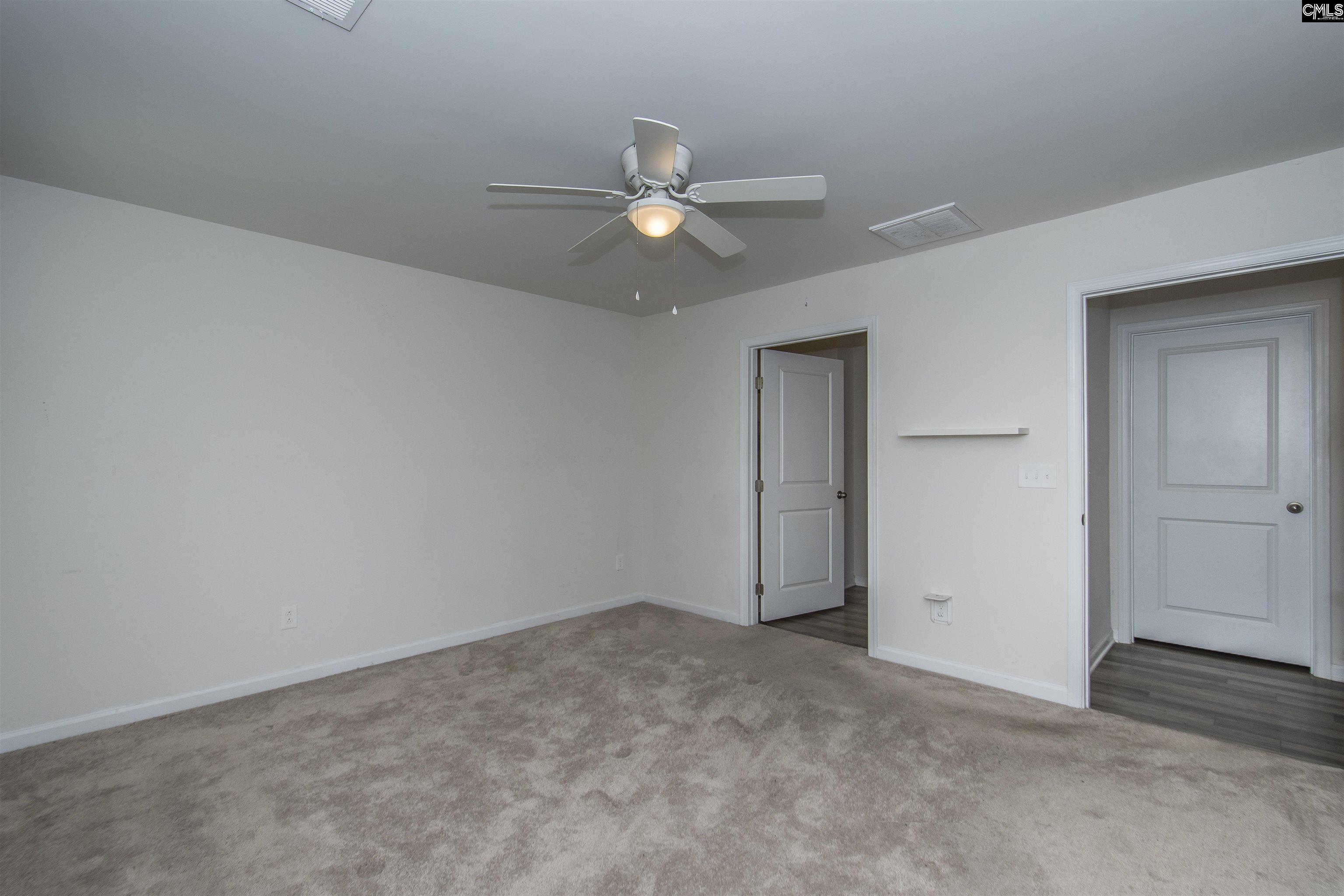 1832 Gaudalupe Court Lexington, SC 29073