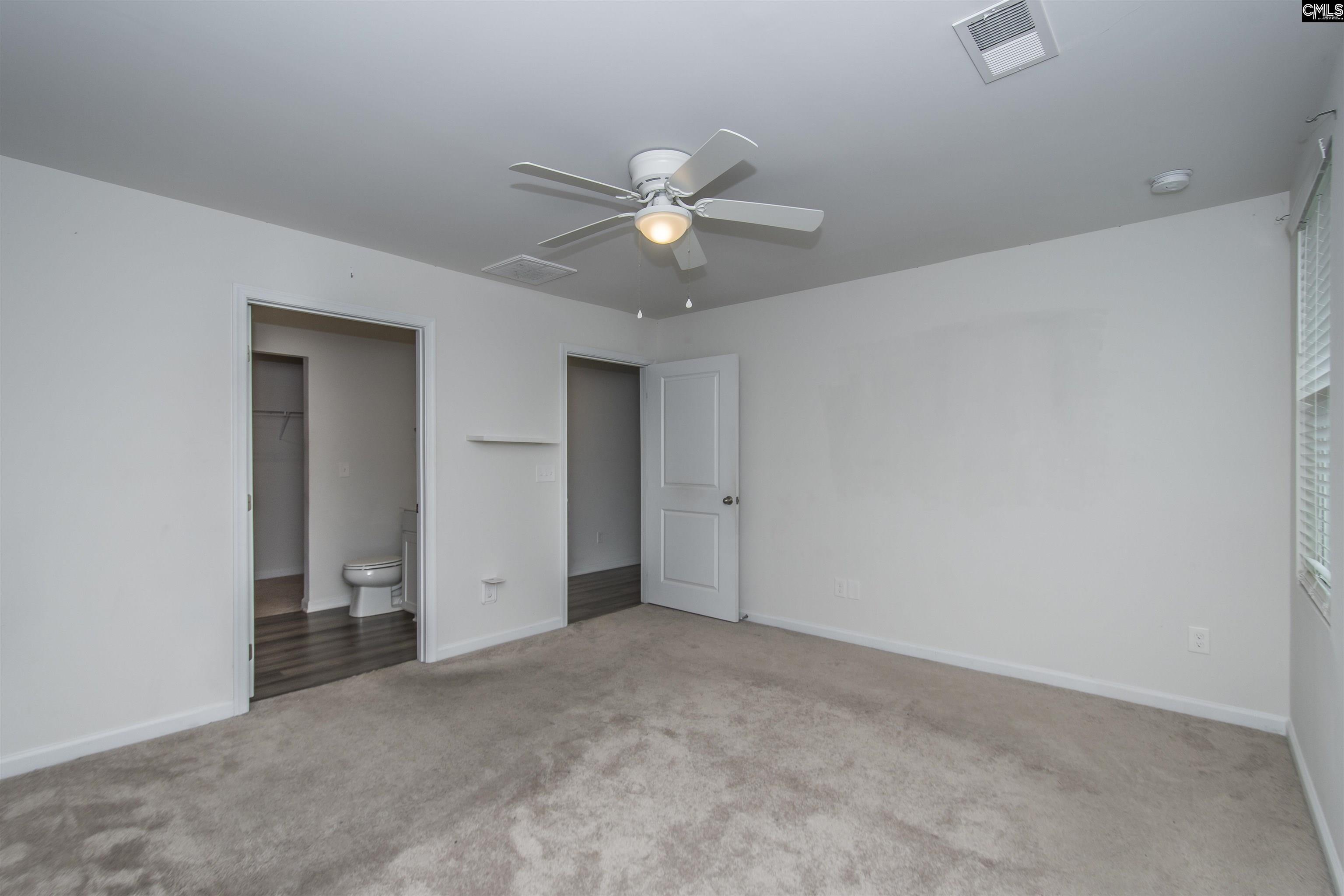 1832 Gaudalupe Court Lexington, SC 29073
