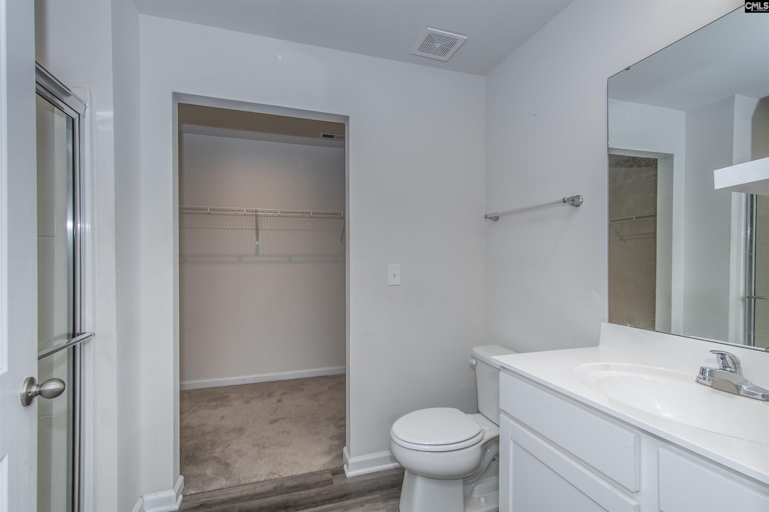 1832 Gaudalupe Court Lexington, SC 29073