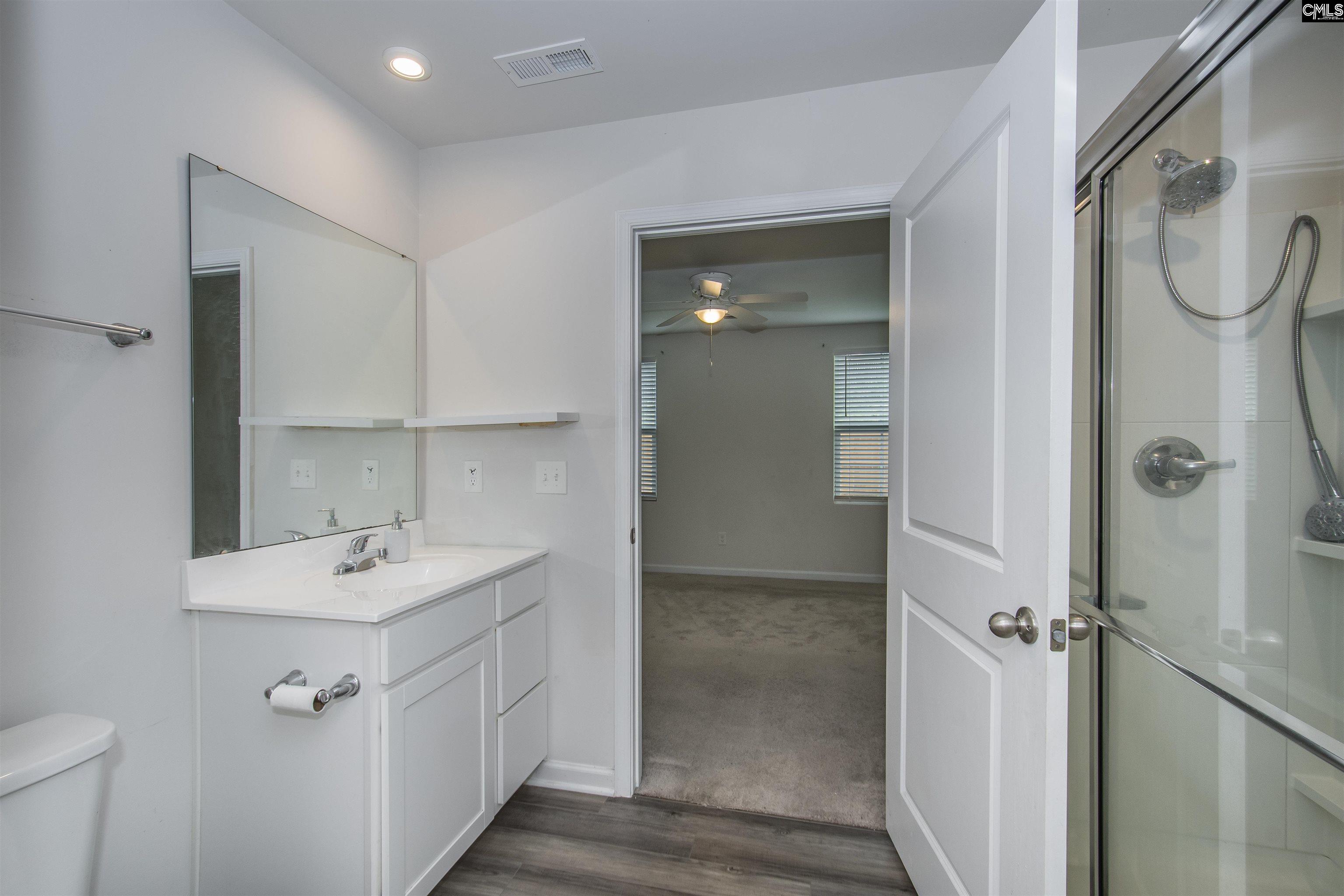 1832 Gaudalupe Court Lexington, SC 29073