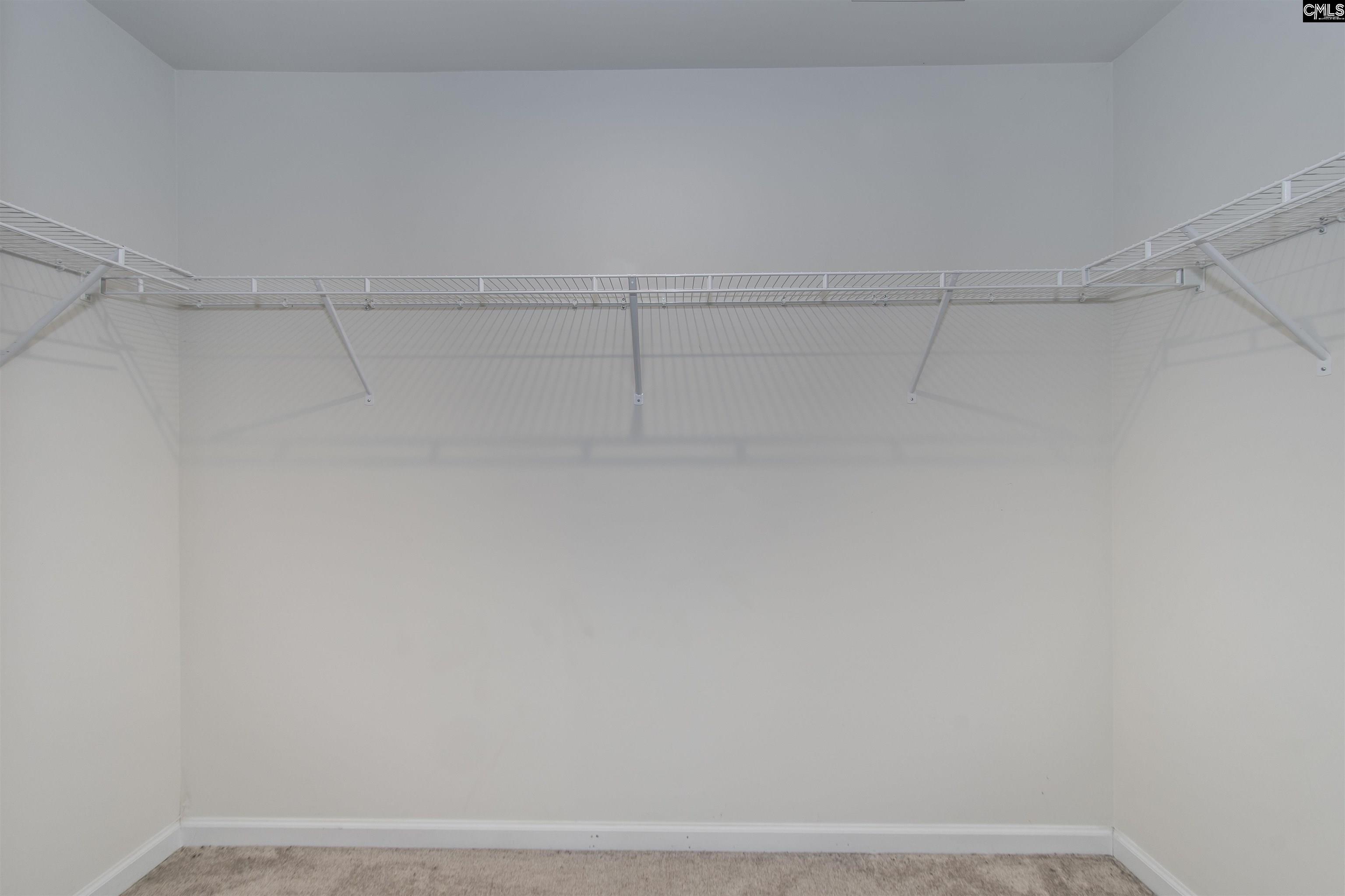 1832 Gaudalupe Court Lexington, SC 29073