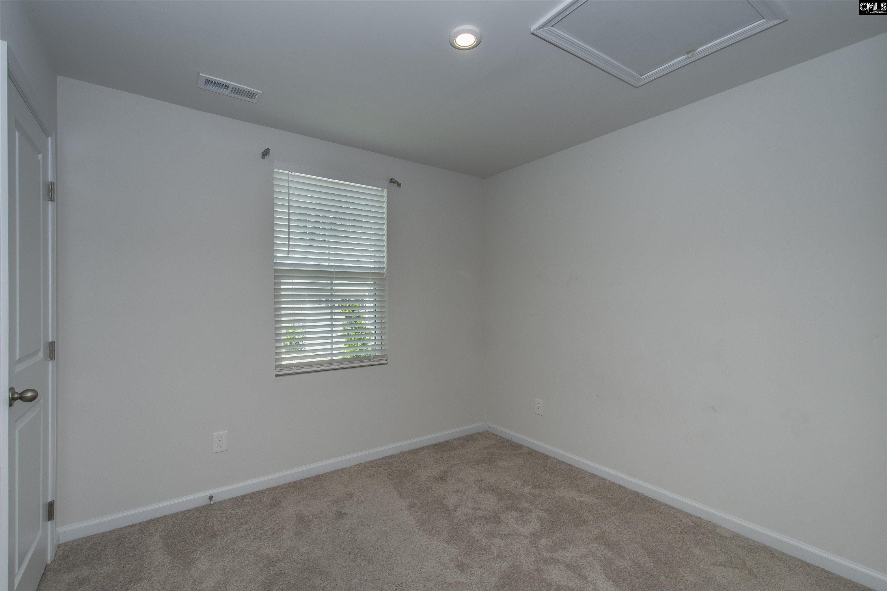 1832 Gaudalupe Court Lexington, SC 29073