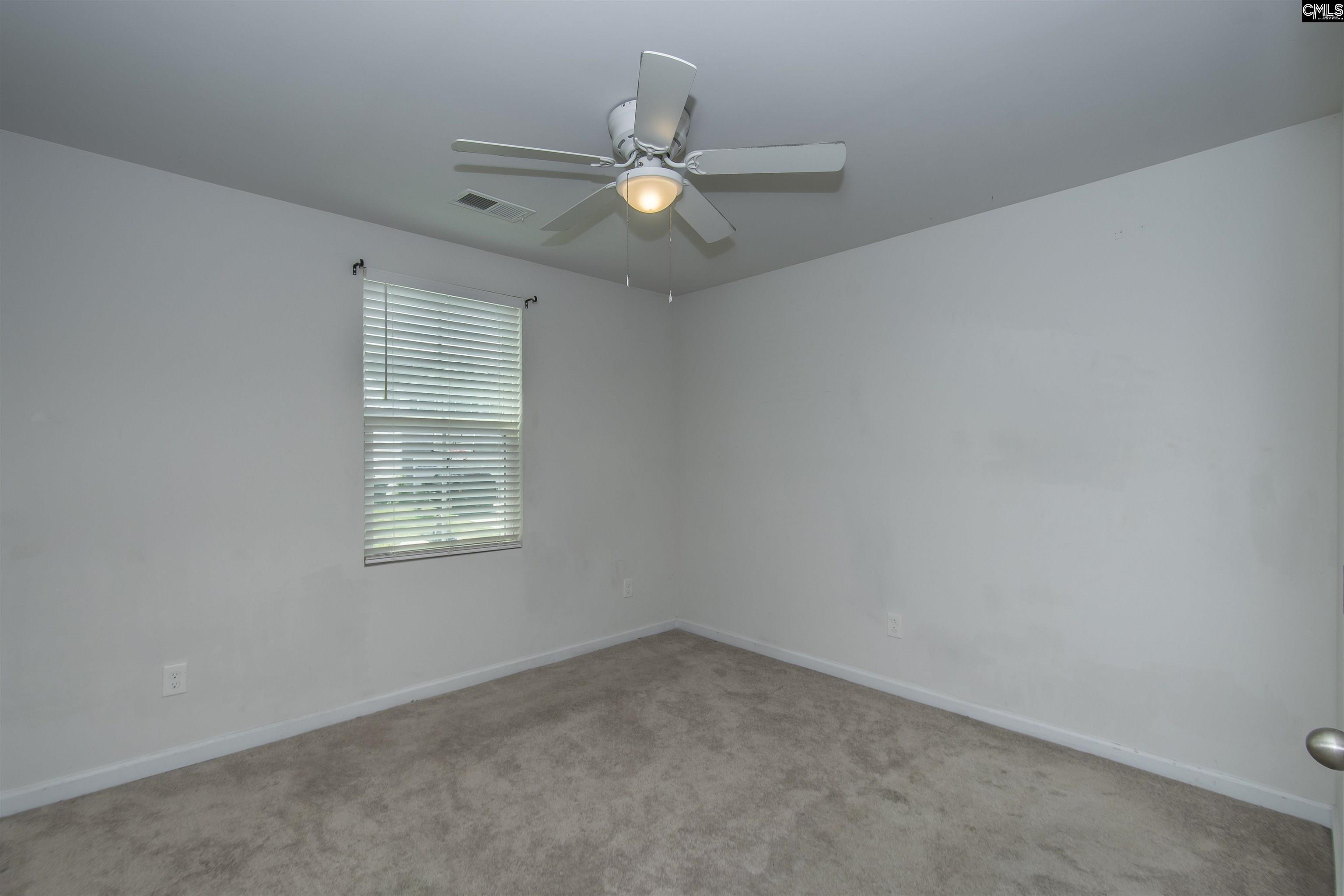 1832 Gaudalupe Court Lexington, SC 29073