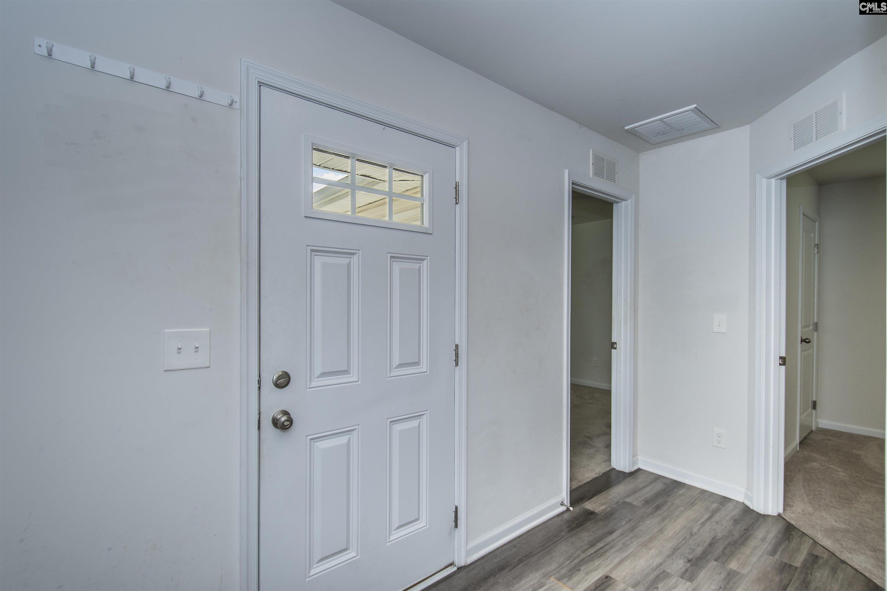 1832 Gaudalupe Court Lexington, SC 29073