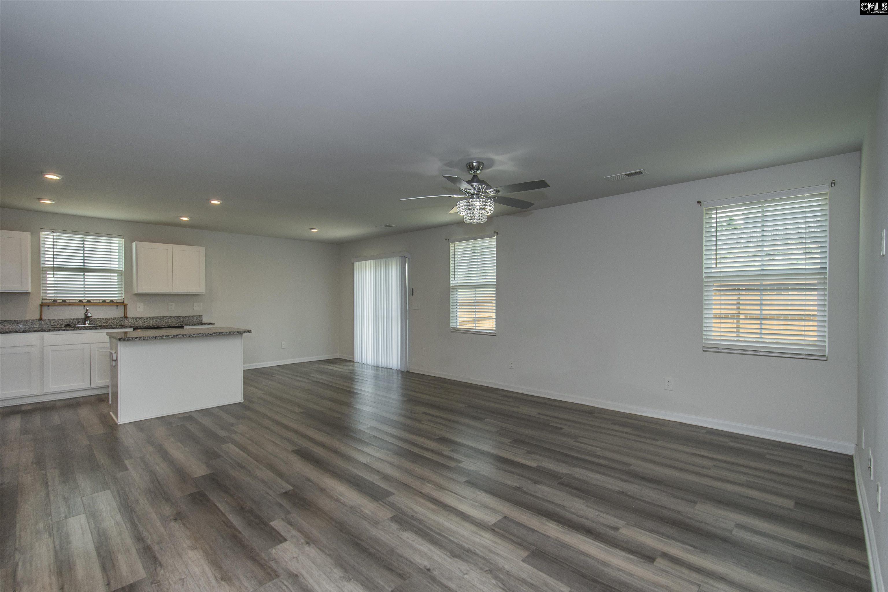1832 Gaudalupe Court Lexington, SC 29073