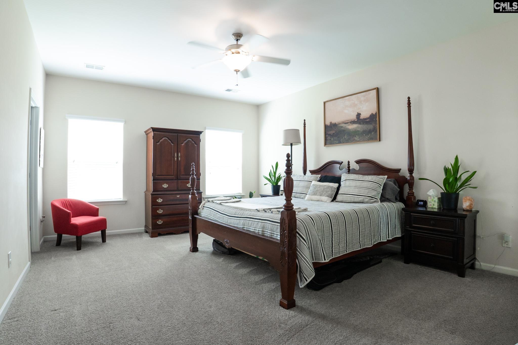 611 Walter Lane Lexington, SC 29073