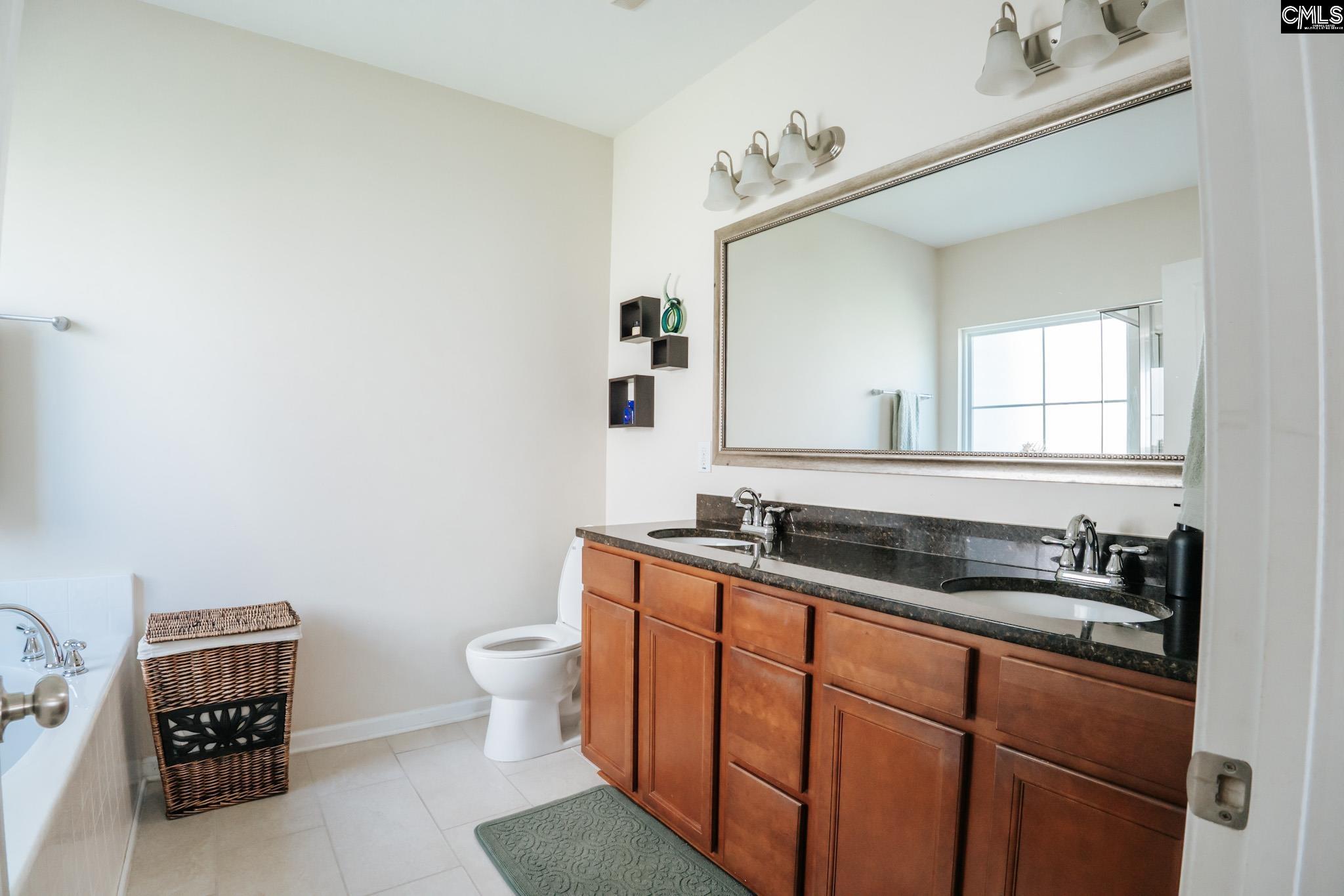 611 Walter Lane Lexington, SC 29073