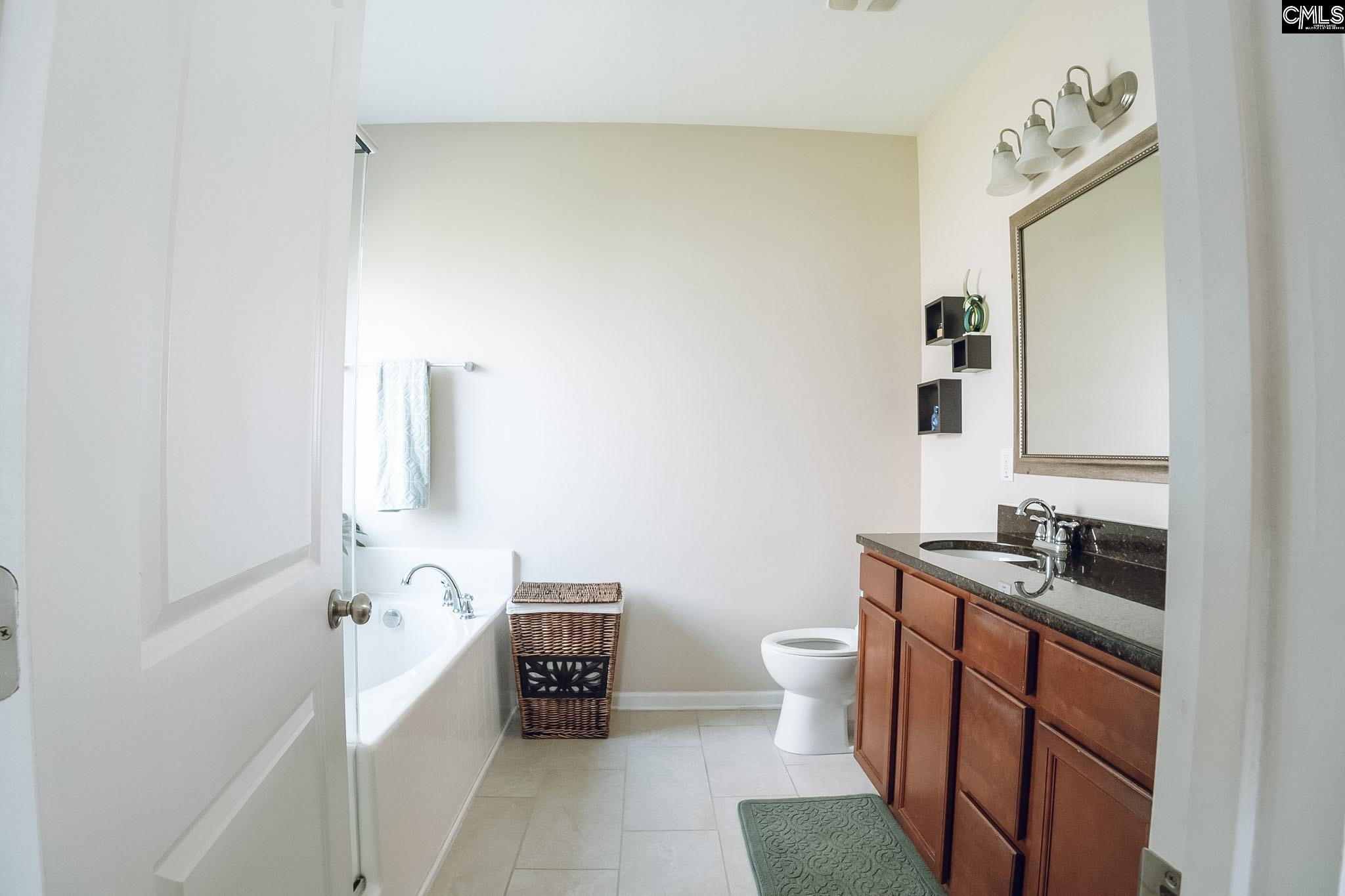 611 Walter Lane Lexington, SC 29073