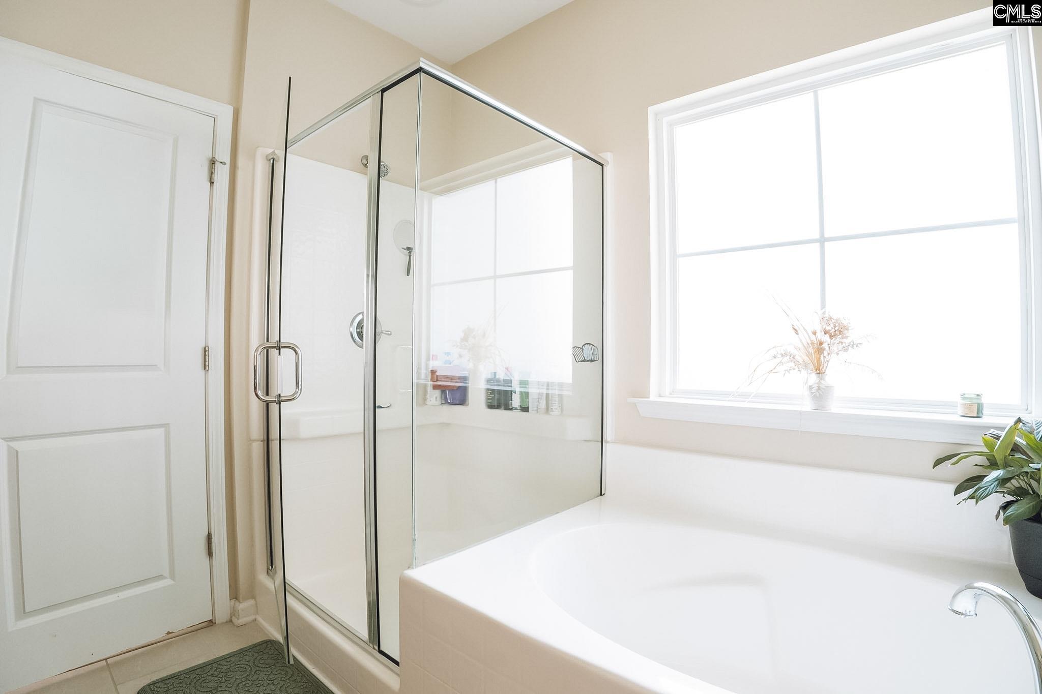 611 Walter Lane Lexington, SC 29073