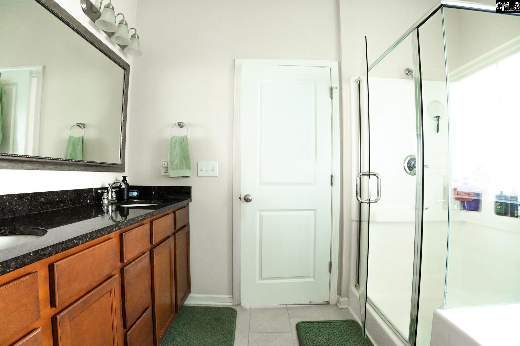 611 Walter Lane Lexington, SC 29073
