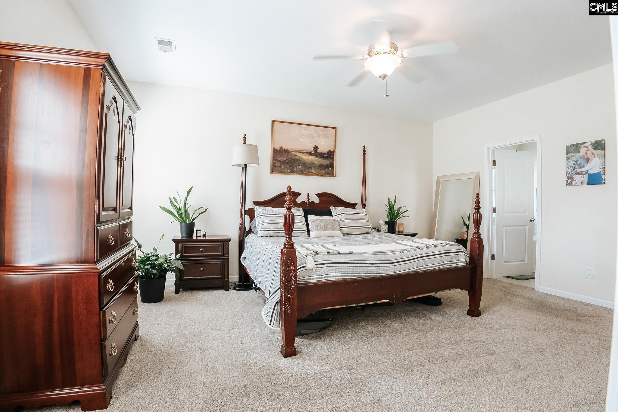611 Walter Lane Lexington, SC 29073