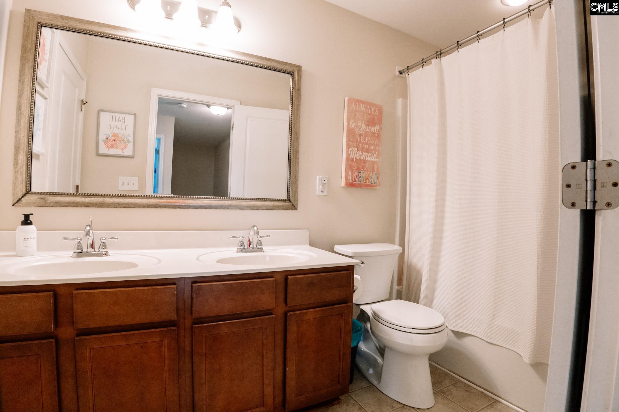 611 Walter Lane Lexington, SC 29073