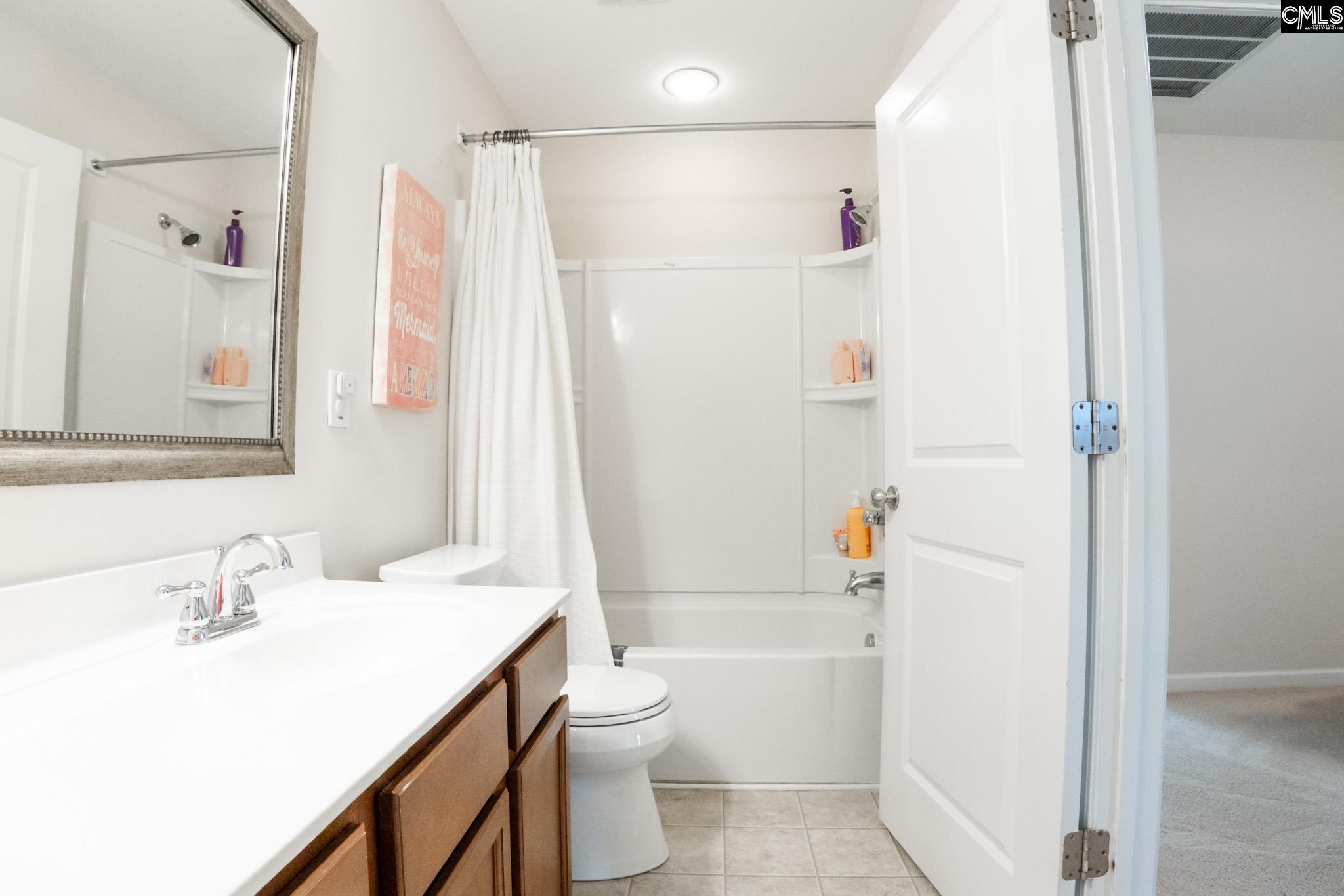 611 Walter Lane Lexington, SC 29073