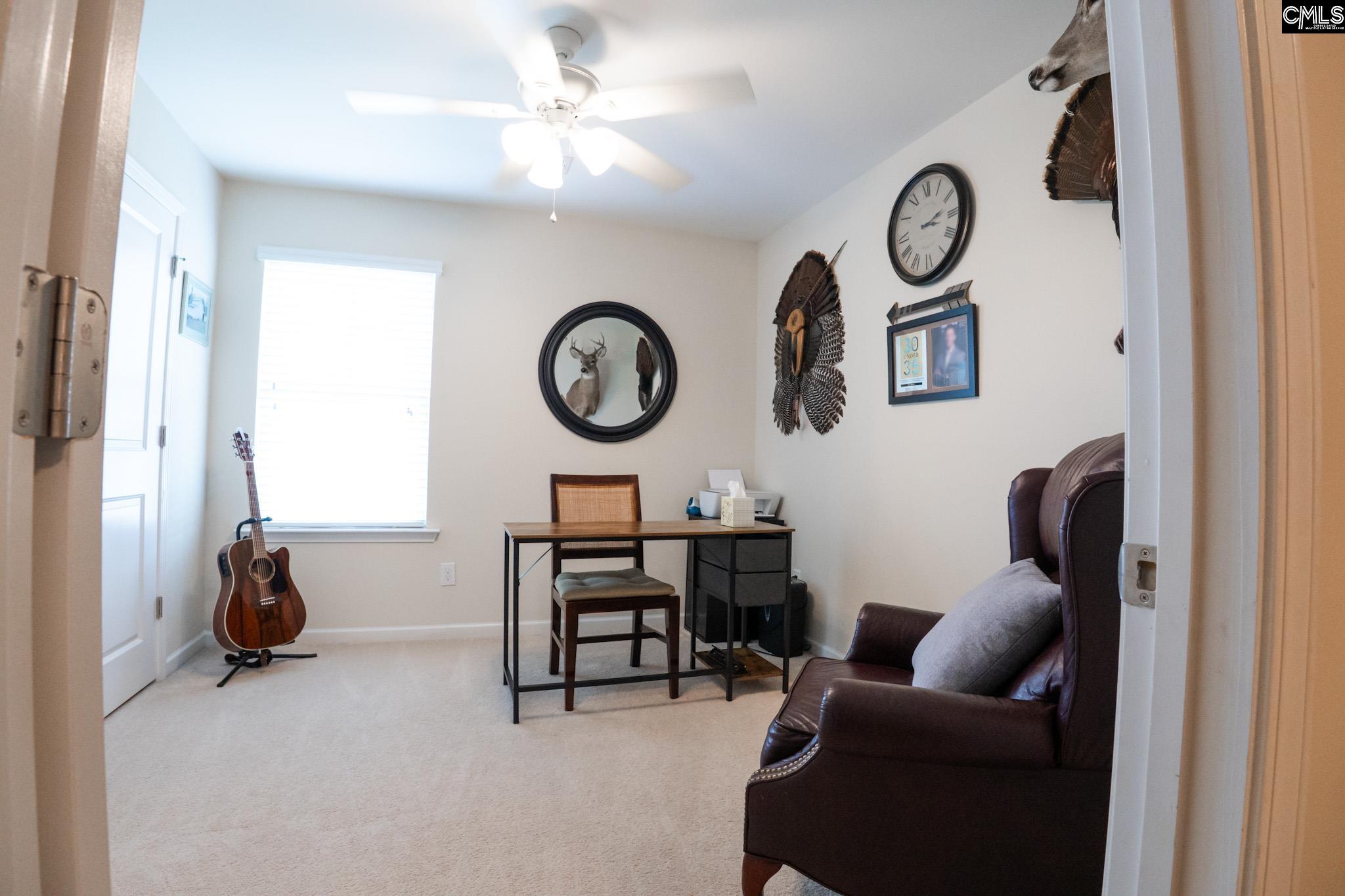 611 Walter Lane Lexington, SC 29073