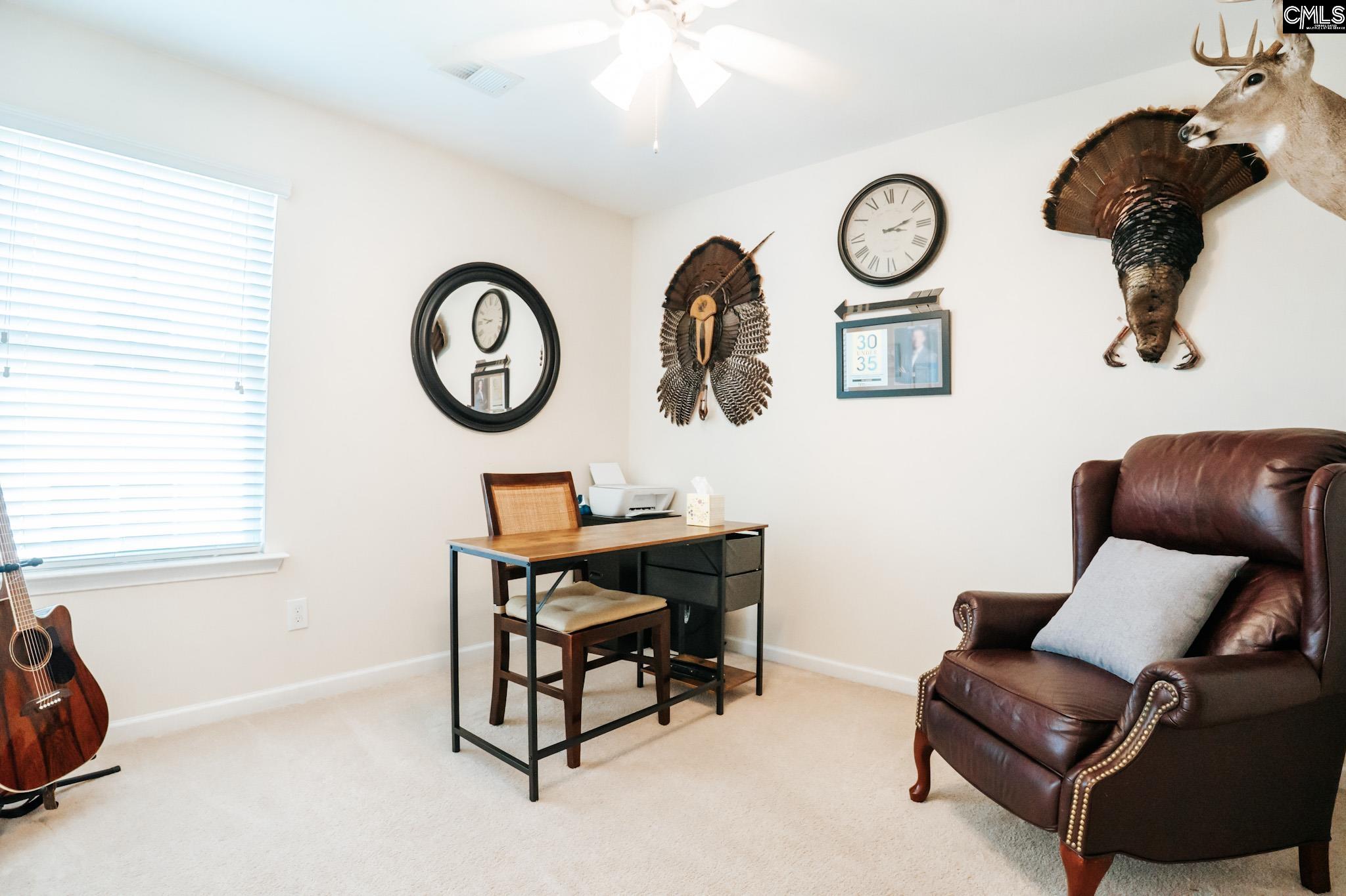 611 Walter Lane Lexington, SC 29073