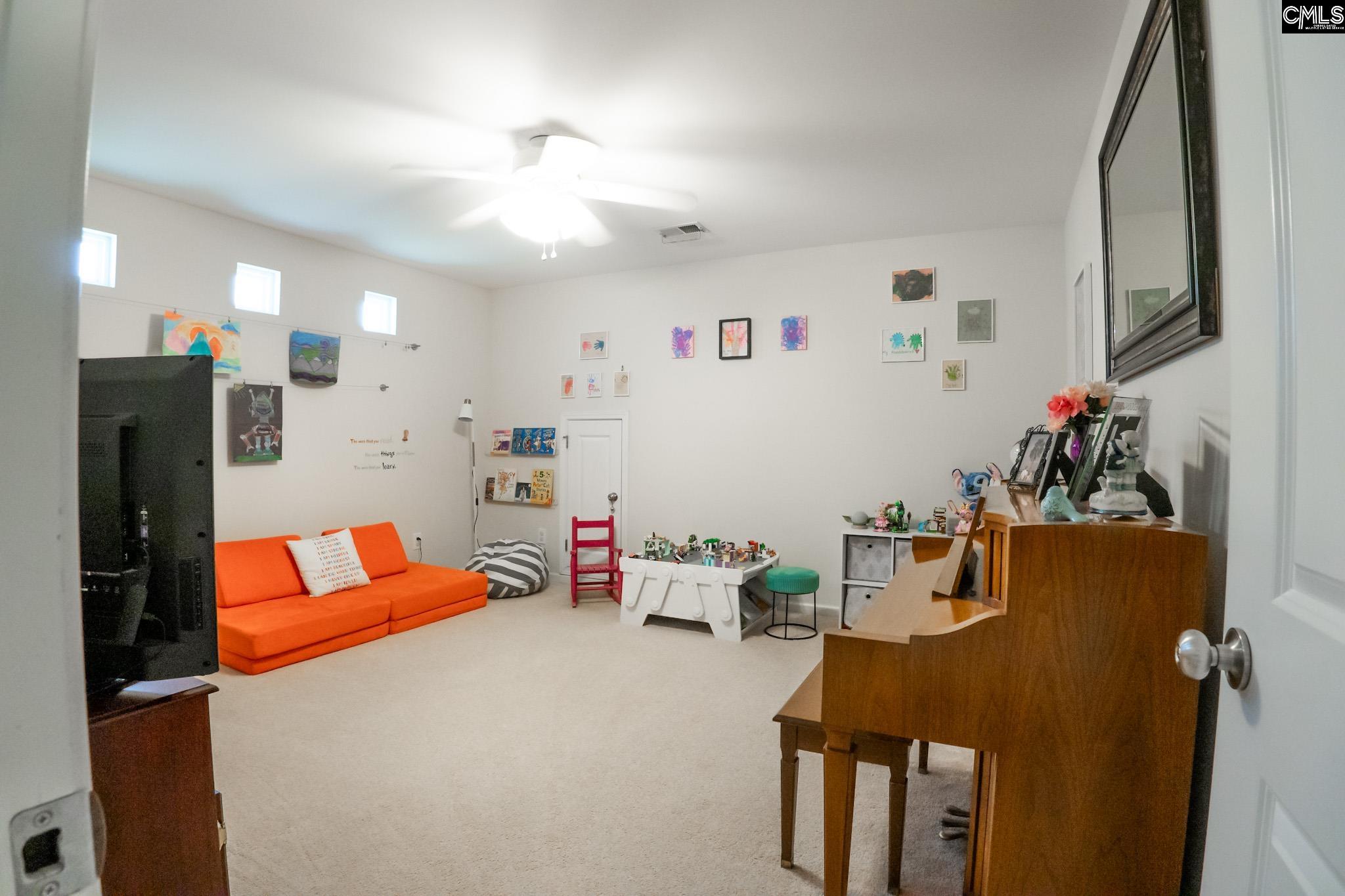 611 Walter Lane Lexington, SC 29073