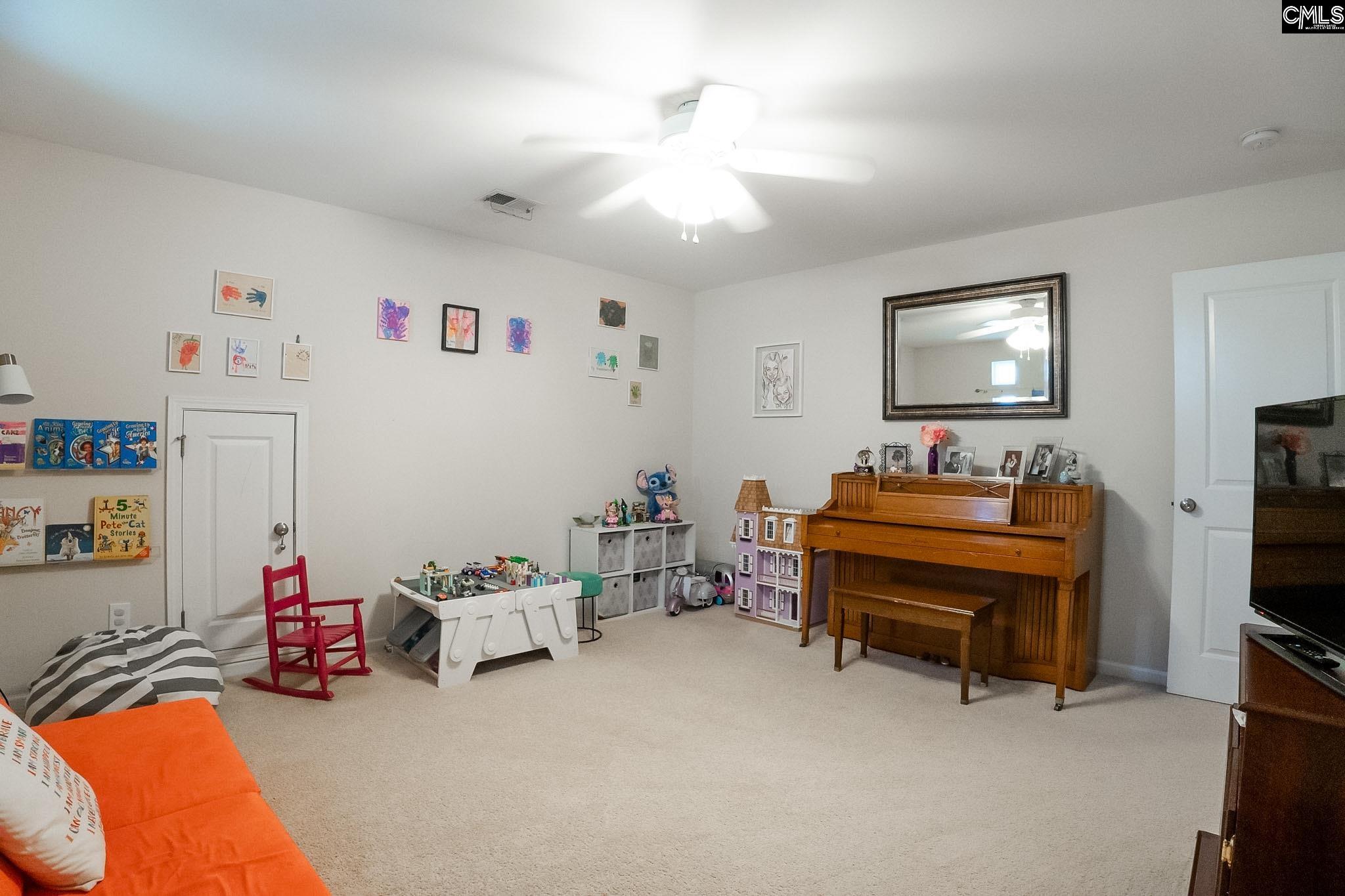 611 Walter Lane Lexington, SC 29073