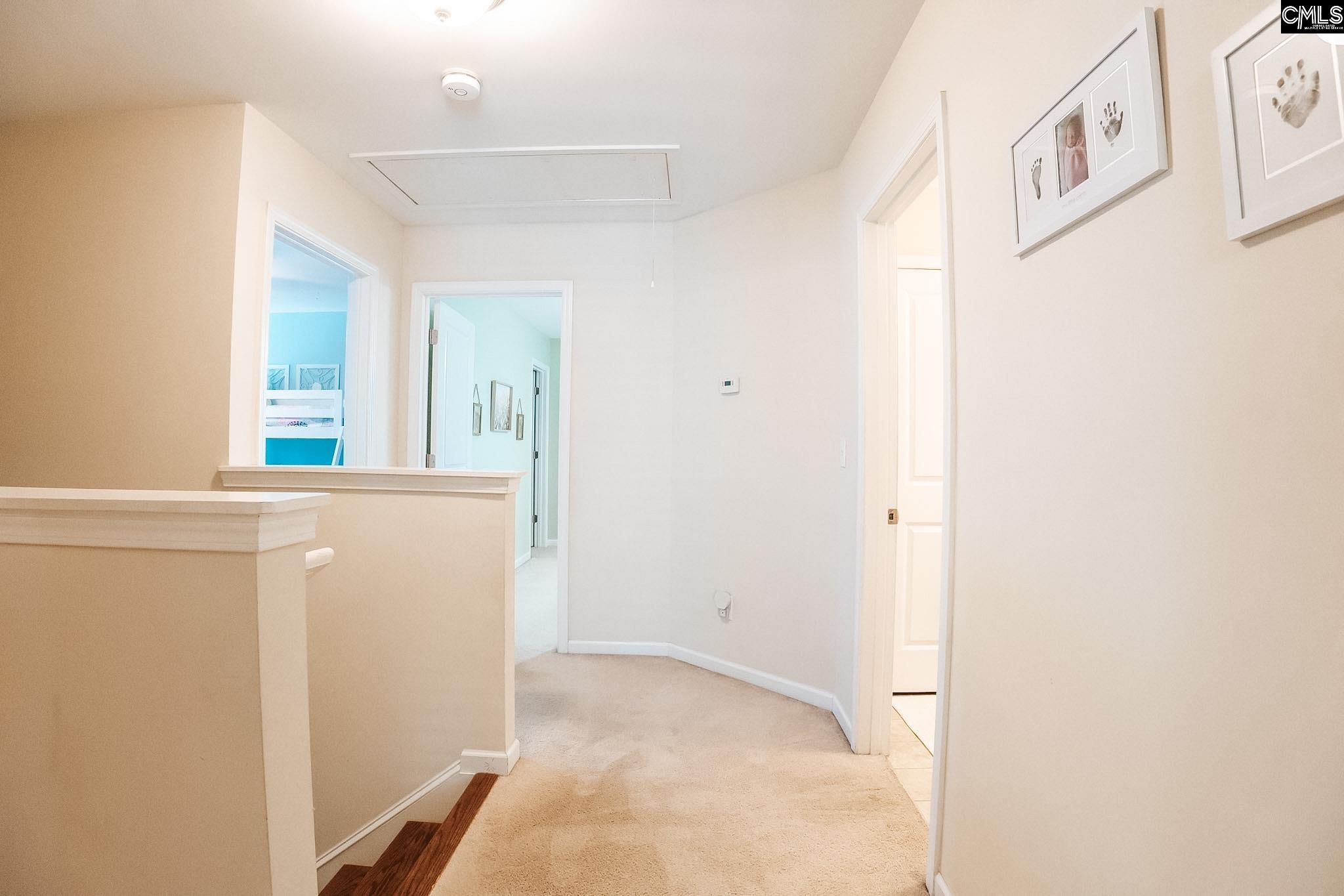 611 Walter Lane Lexington, SC 29073