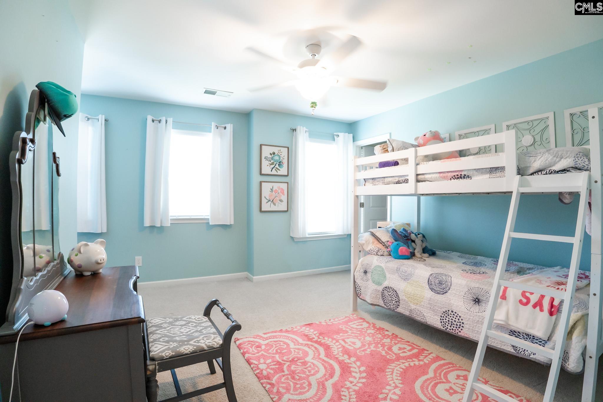 611 Walter Lane Lexington, SC 29073