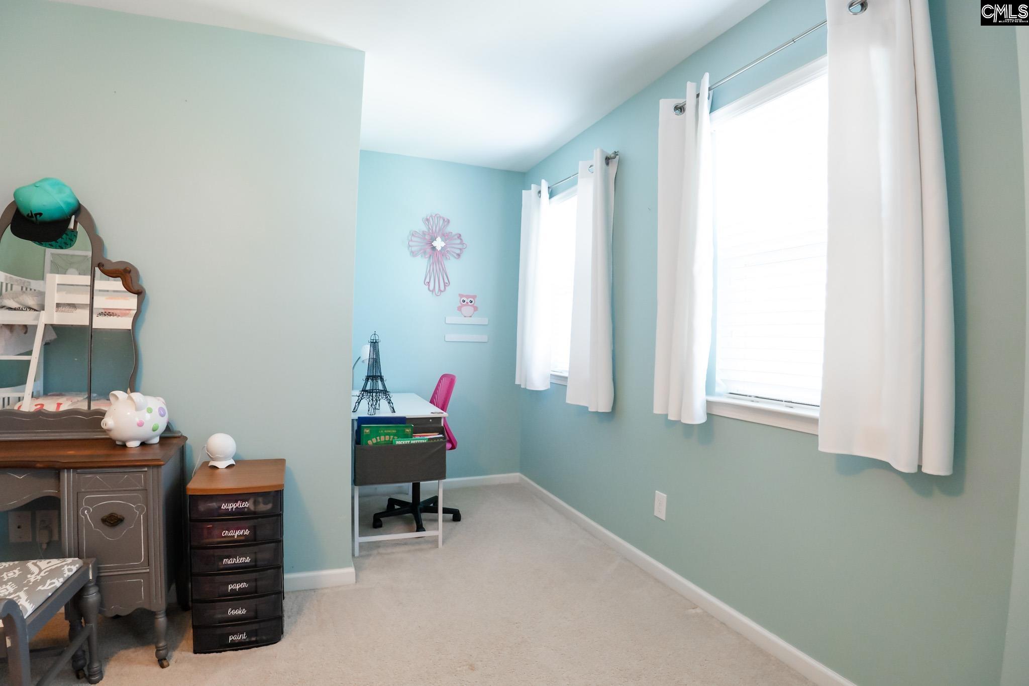 611 Walter Lane Lexington, SC 29073