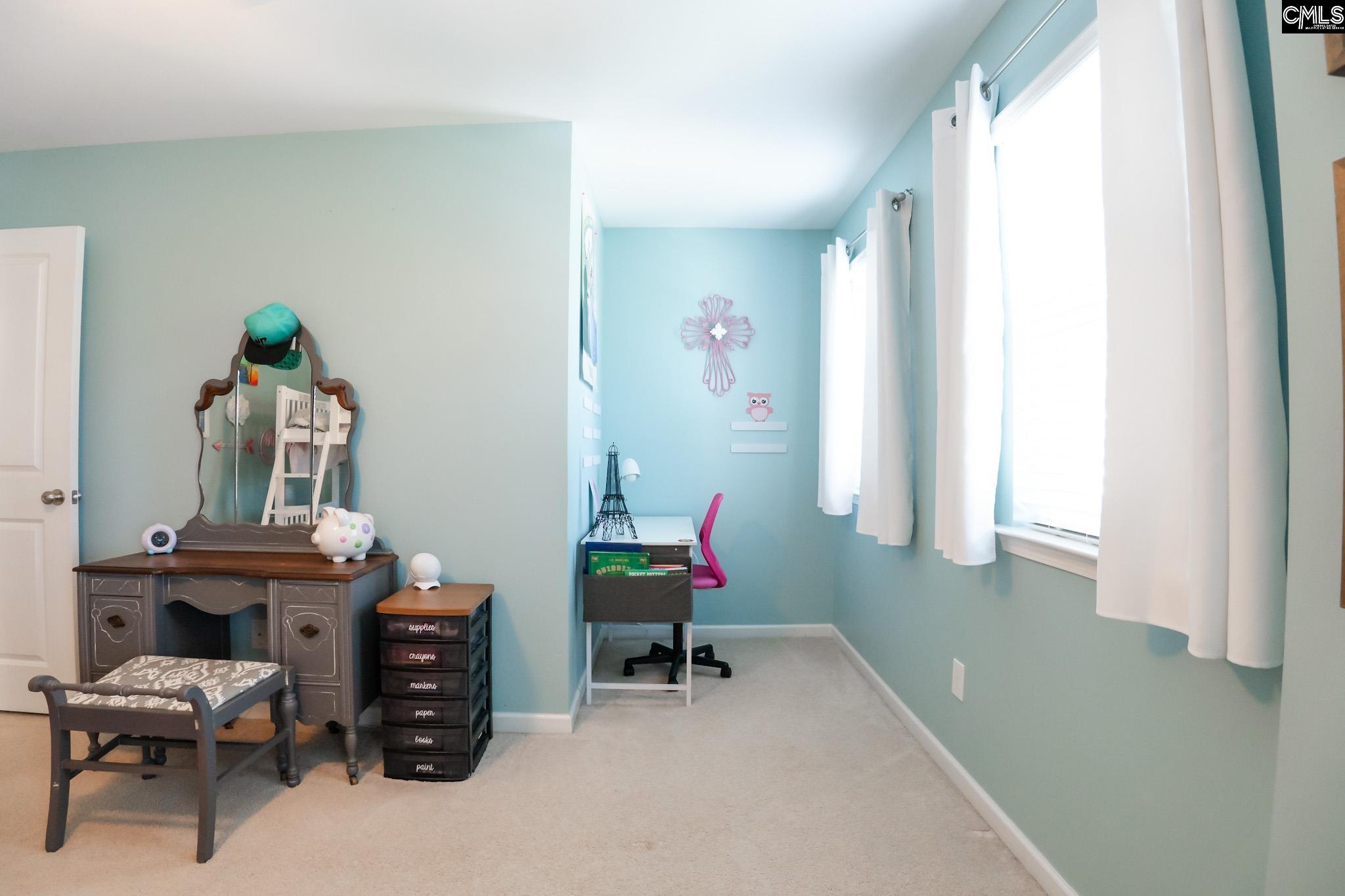 611 Walter Lane Lexington, SC 29073