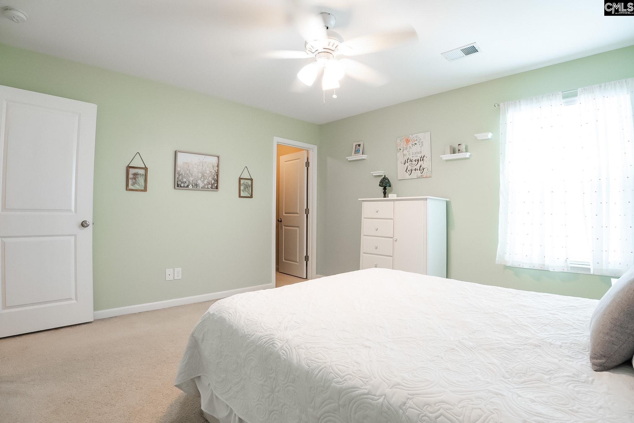 611 Walter Lane Lexington, SC 29073