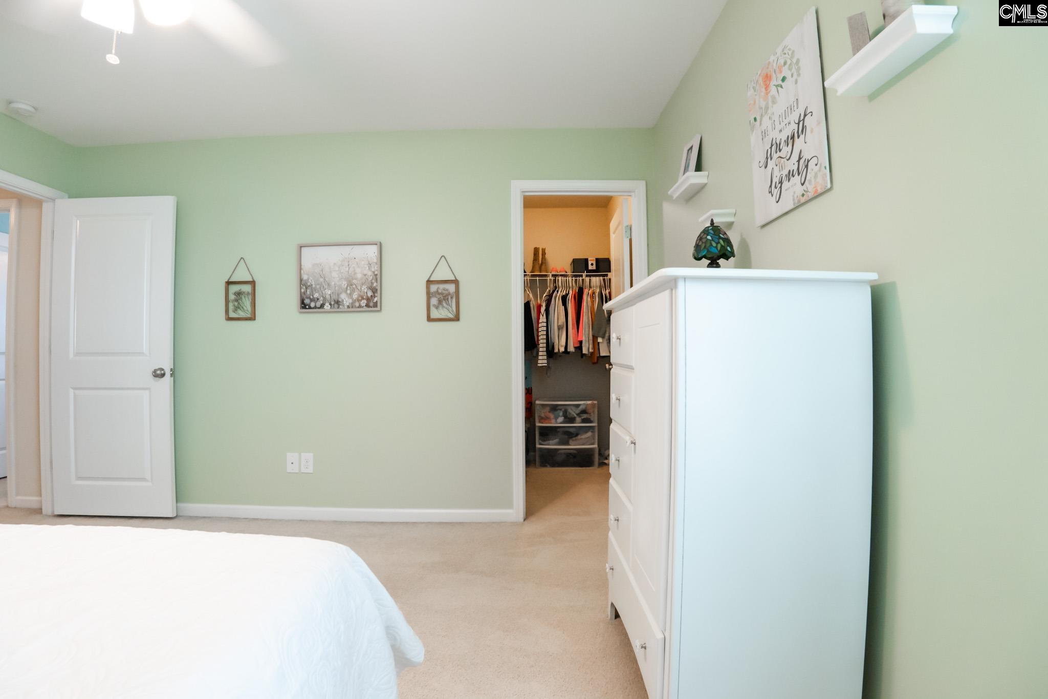 611 Walter Lane Lexington, SC 29073