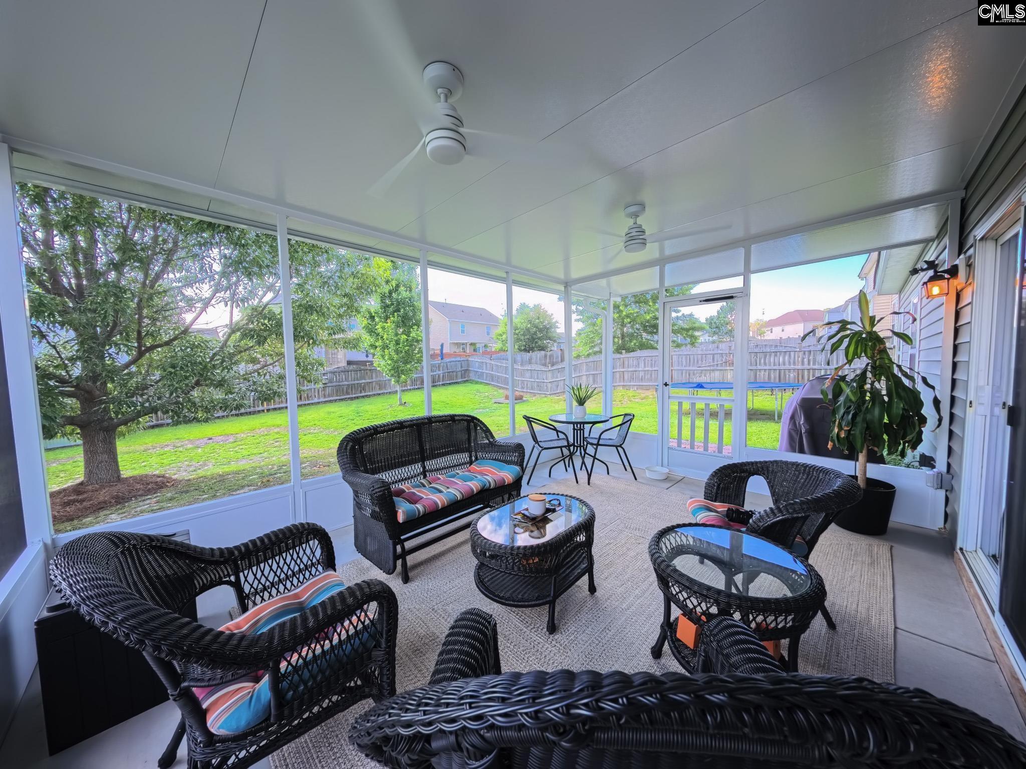 611 Walter Lane Lexington, SC 29073