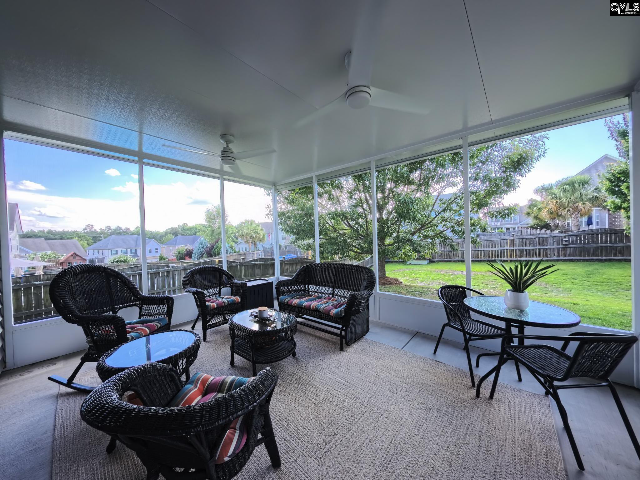 611 Walter Lane Lexington, SC 29073