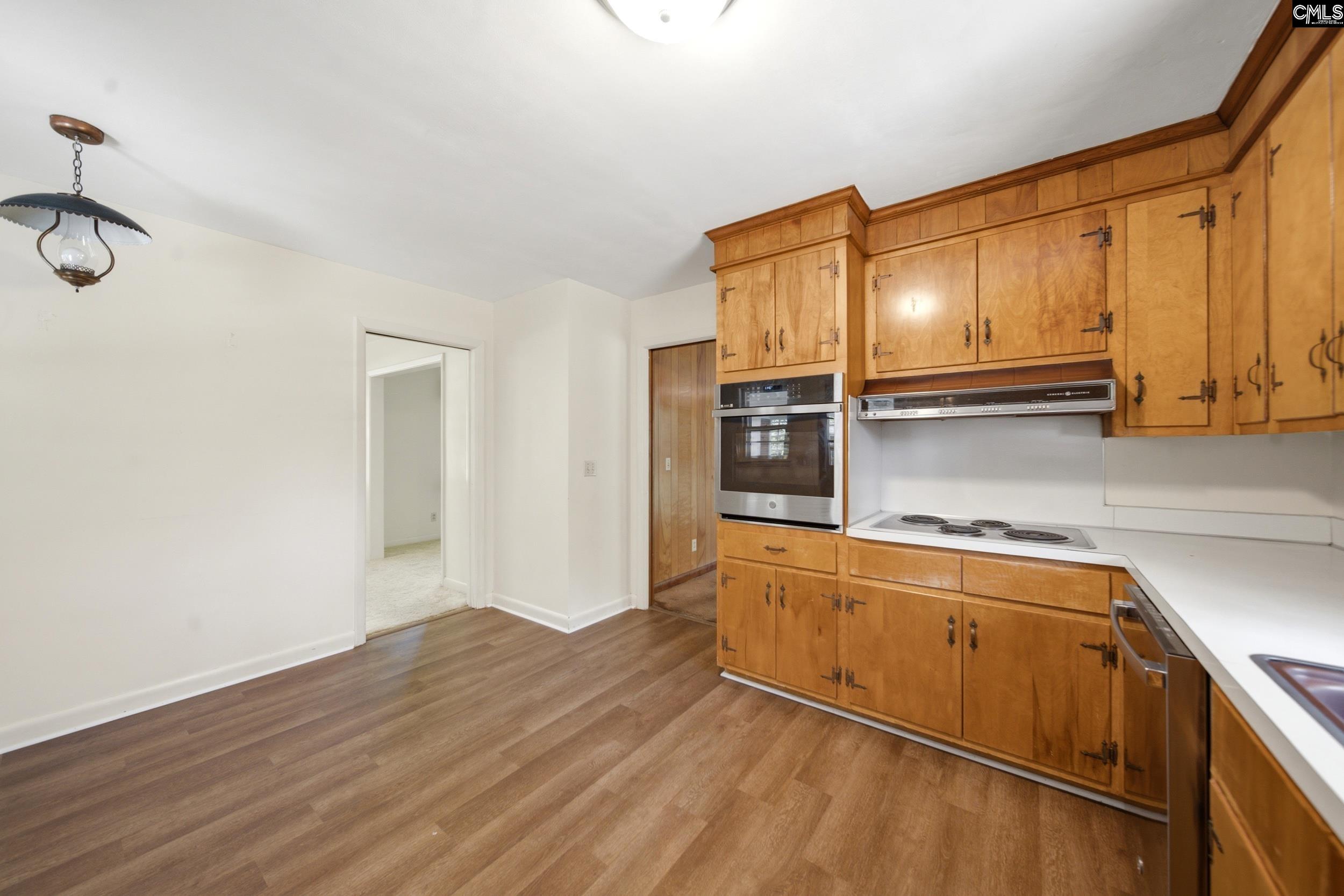 1870 Westmoreland Avenue Florence, SC 29505