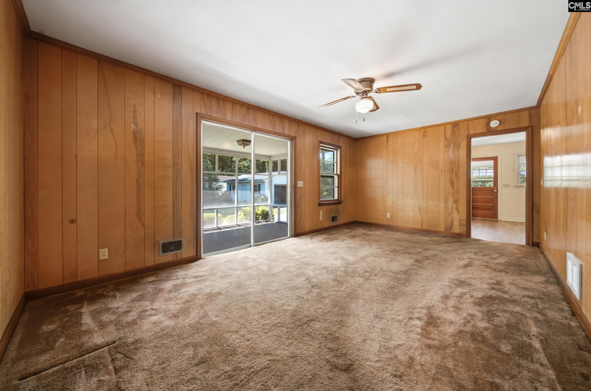 1870 Westmoreland Avenue Florence, SC 29505
