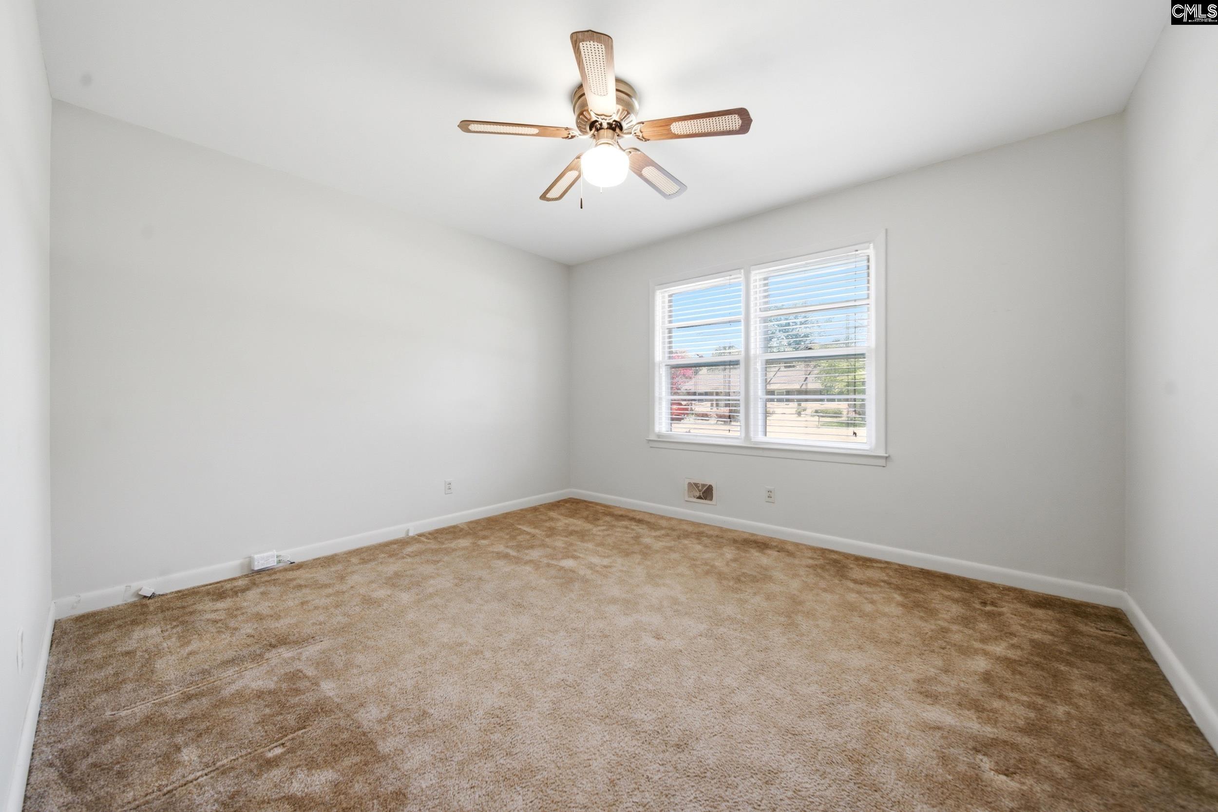 1870 Westmoreland Avenue Florence, SC 29505