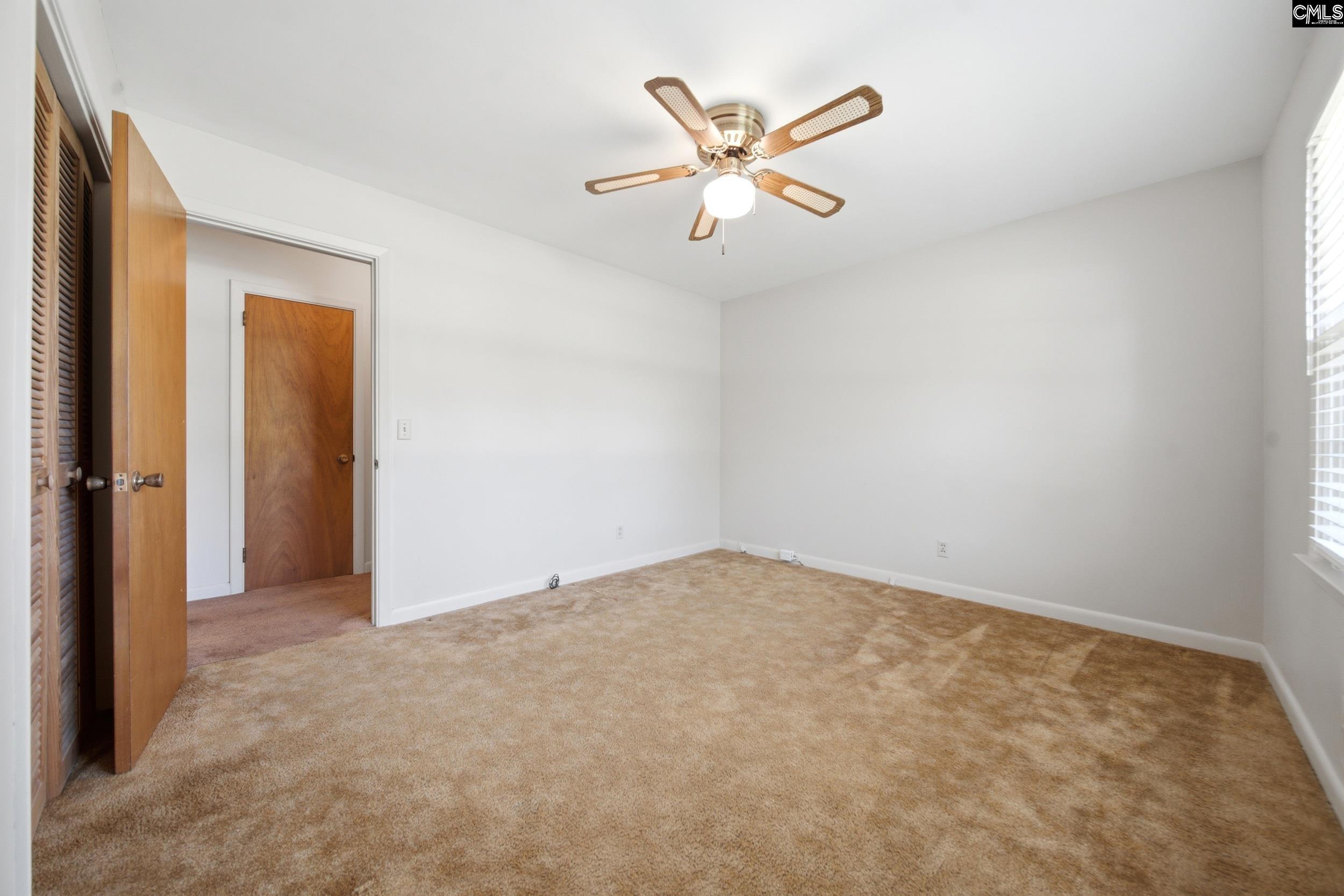 1870 Westmoreland Avenue Florence, SC 29505