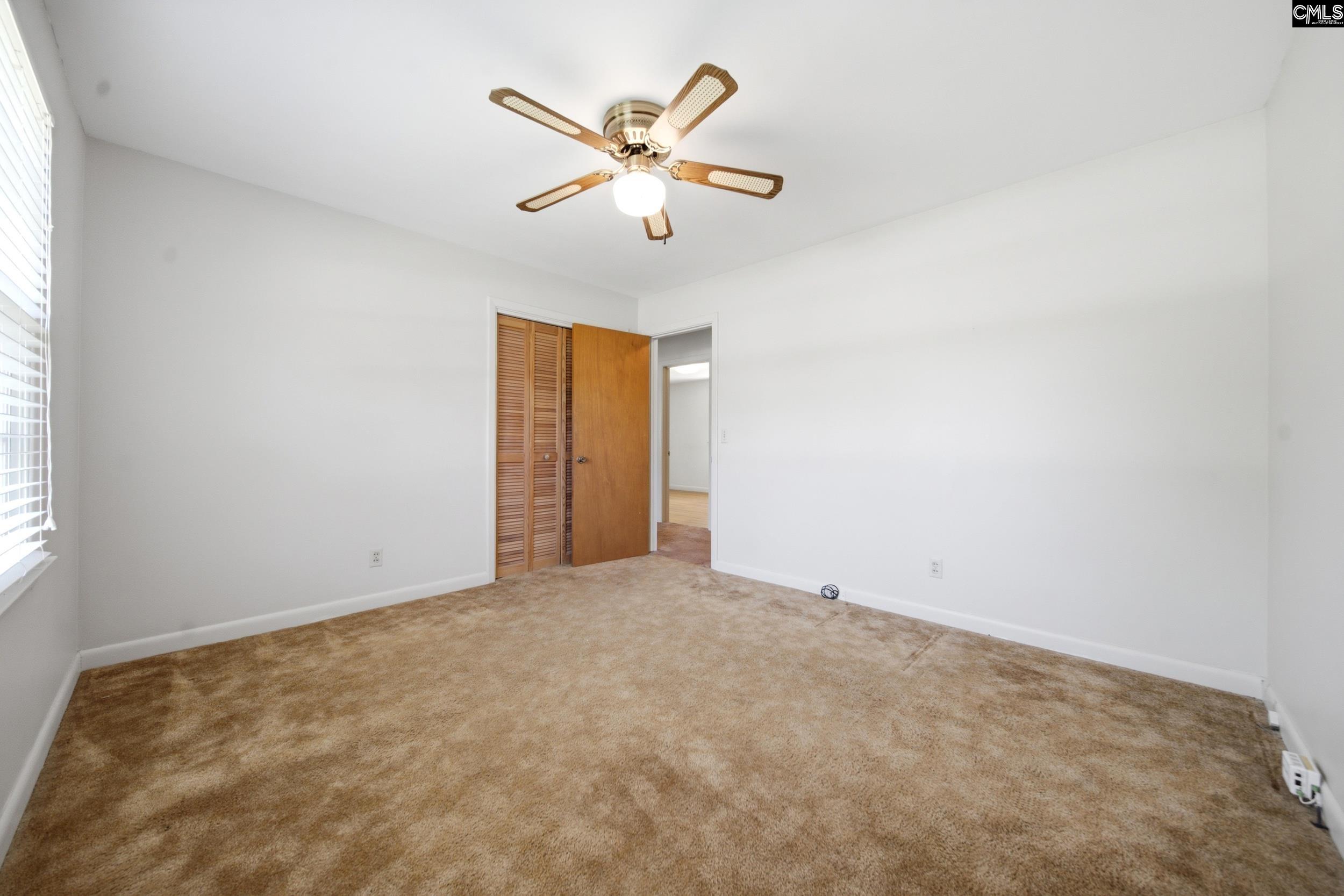 1870 Westmoreland Avenue Florence, SC 29505