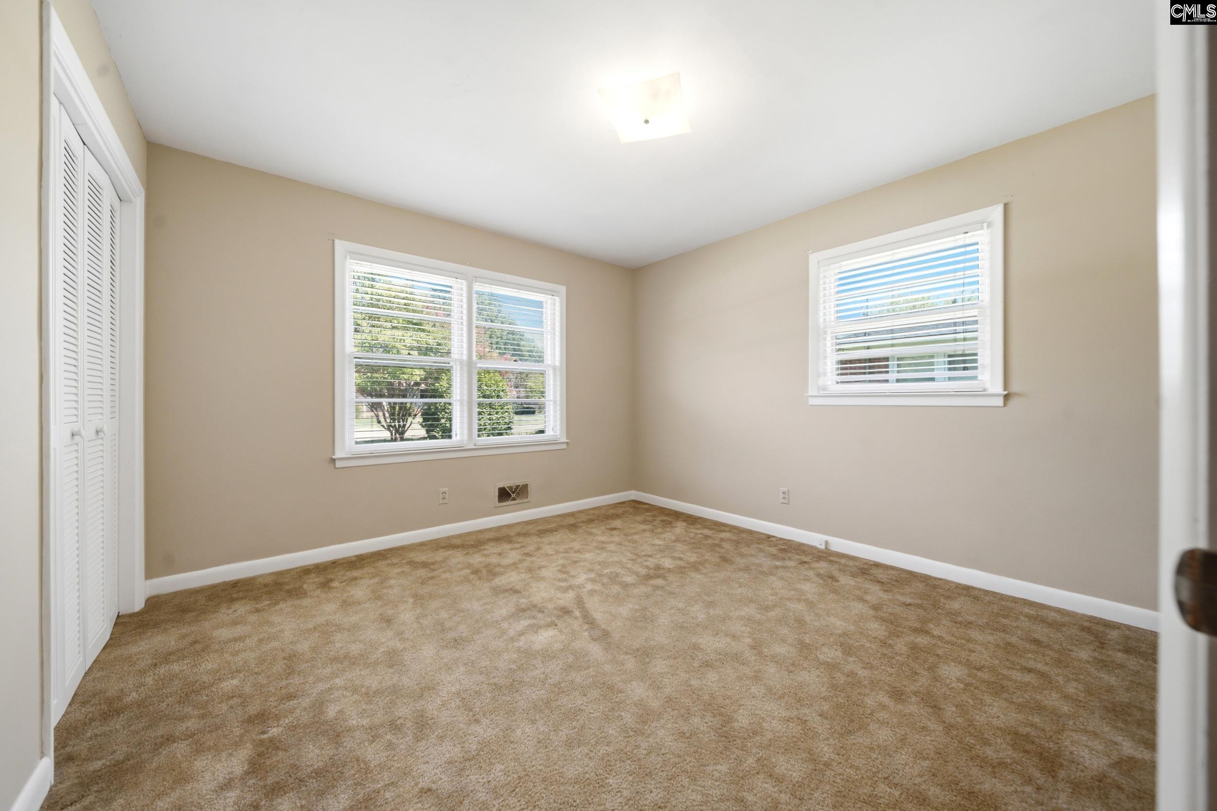 1870 Westmoreland Avenue Florence, SC 29505