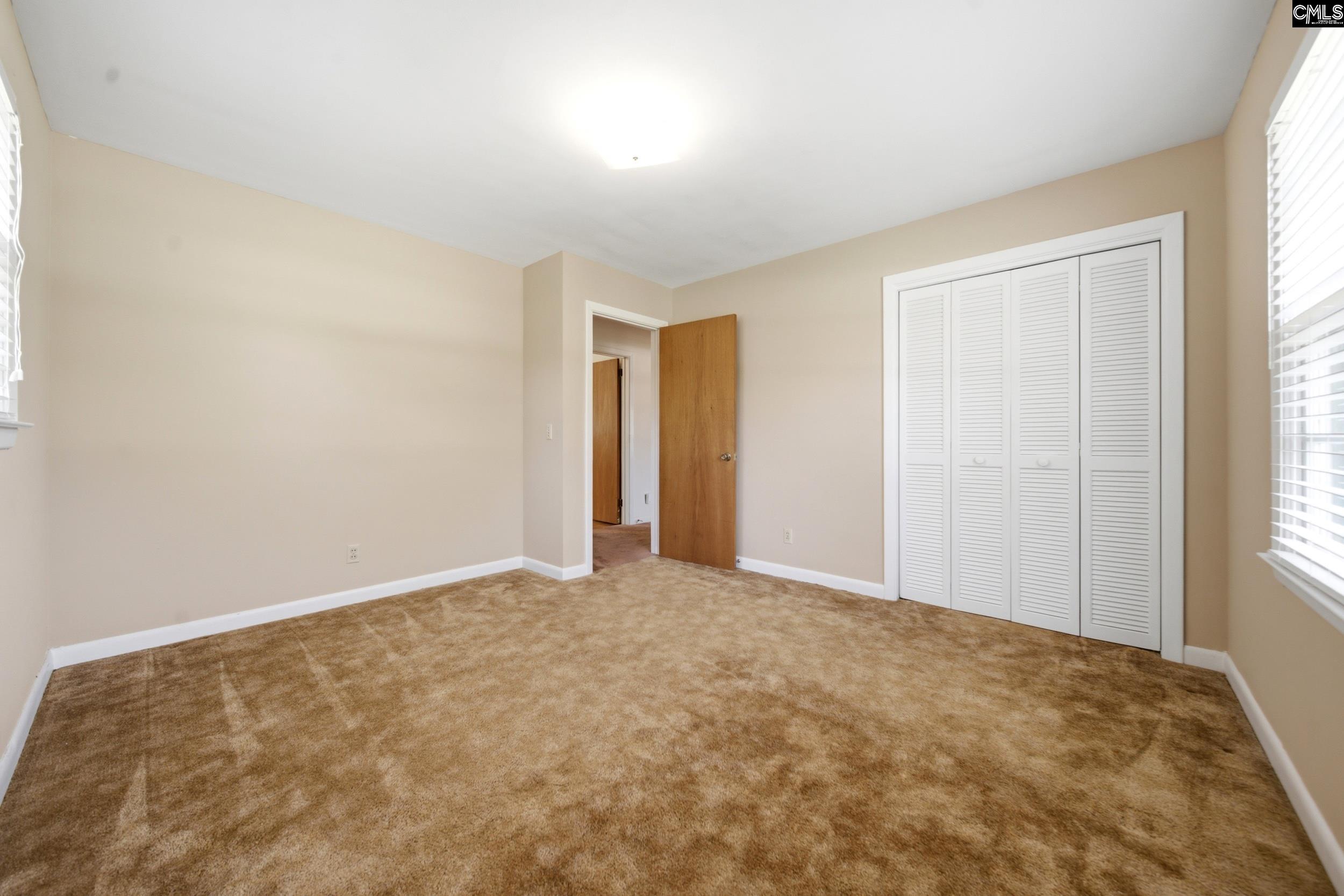 1870 Westmoreland Avenue Florence, SC 29505