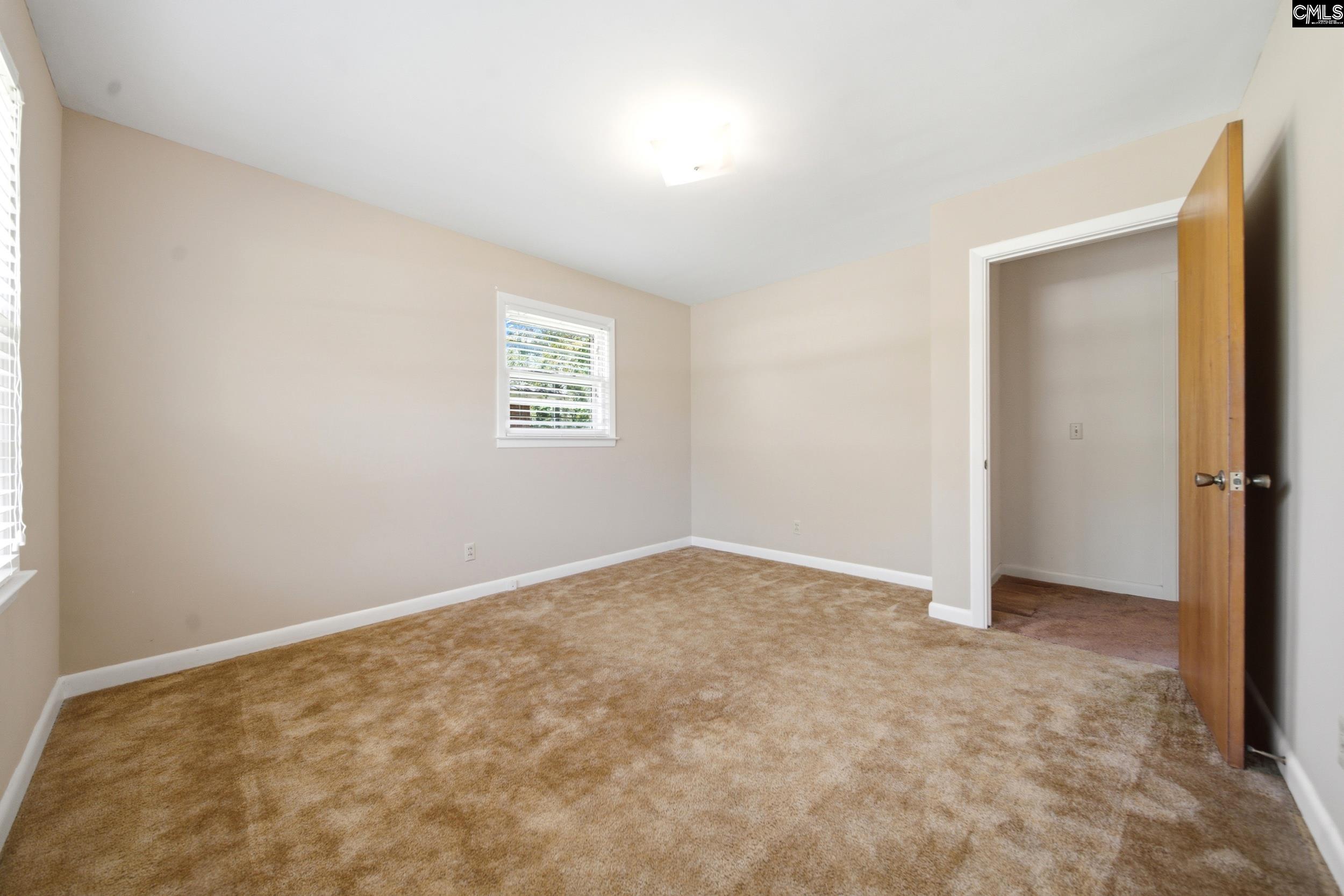 1870 Westmoreland Avenue Florence, SC 29505