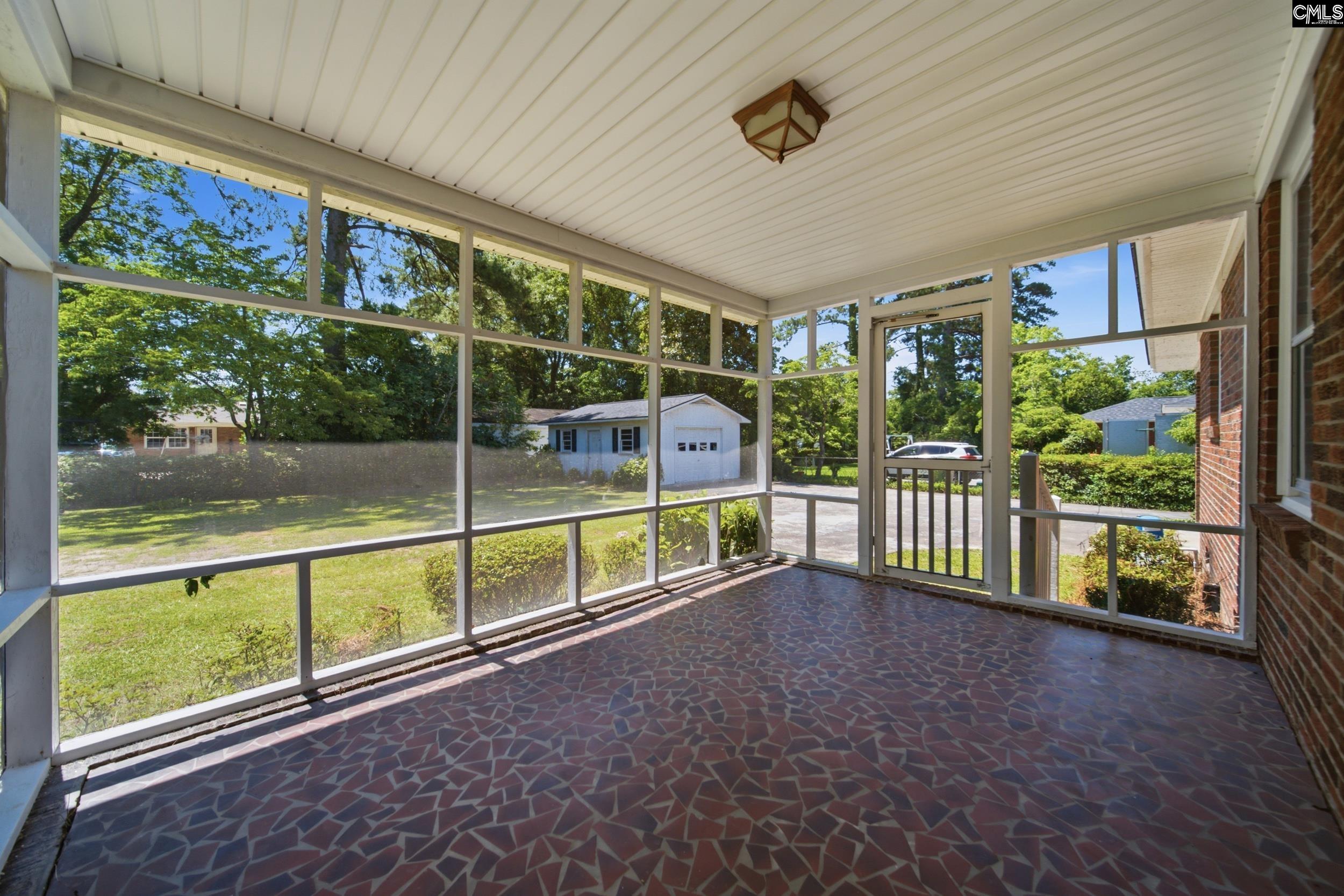 1870 Westmoreland Avenue Florence, SC 29505