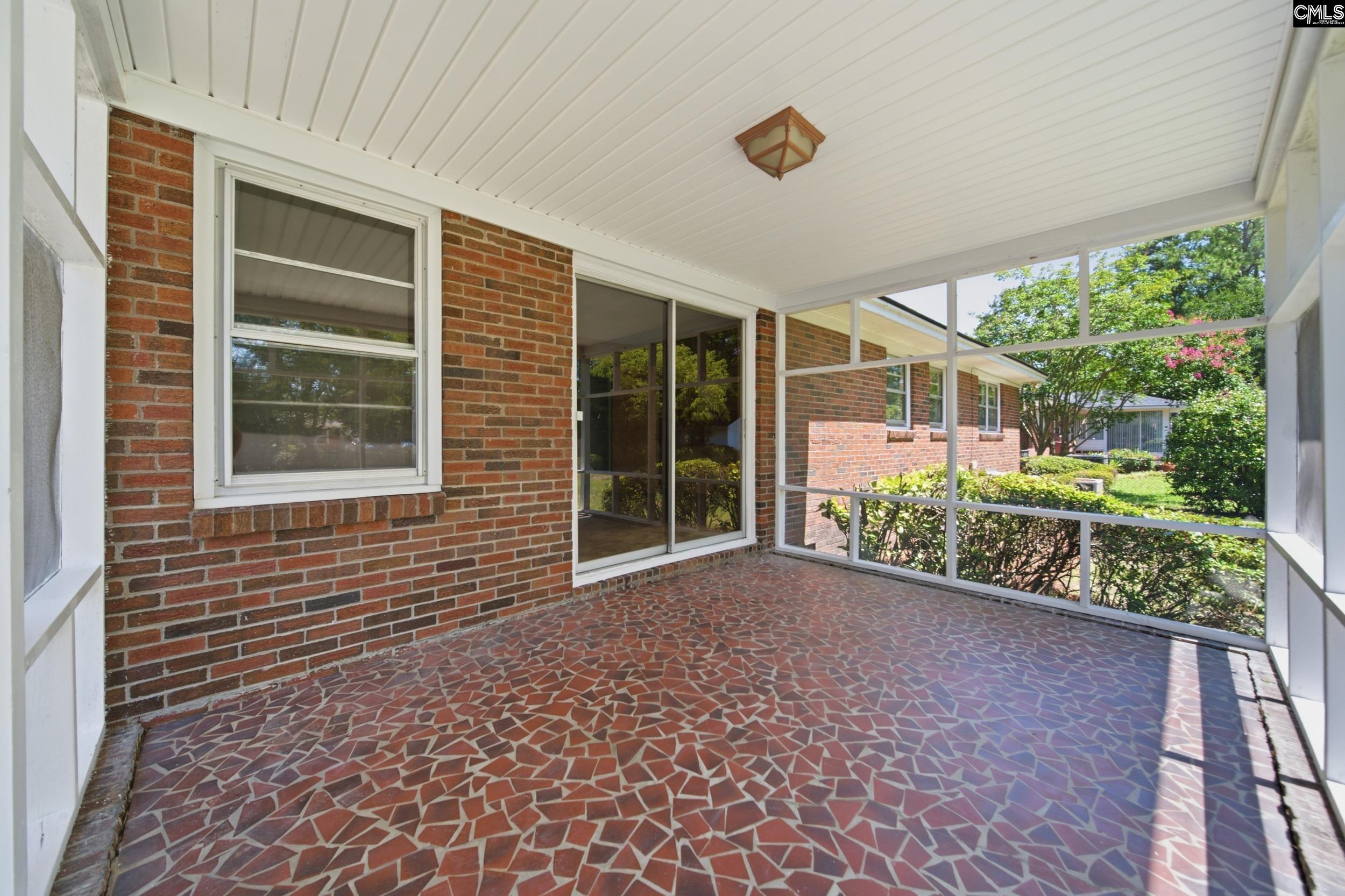 1870 Westmoreland Avenue Florence, SC 29505