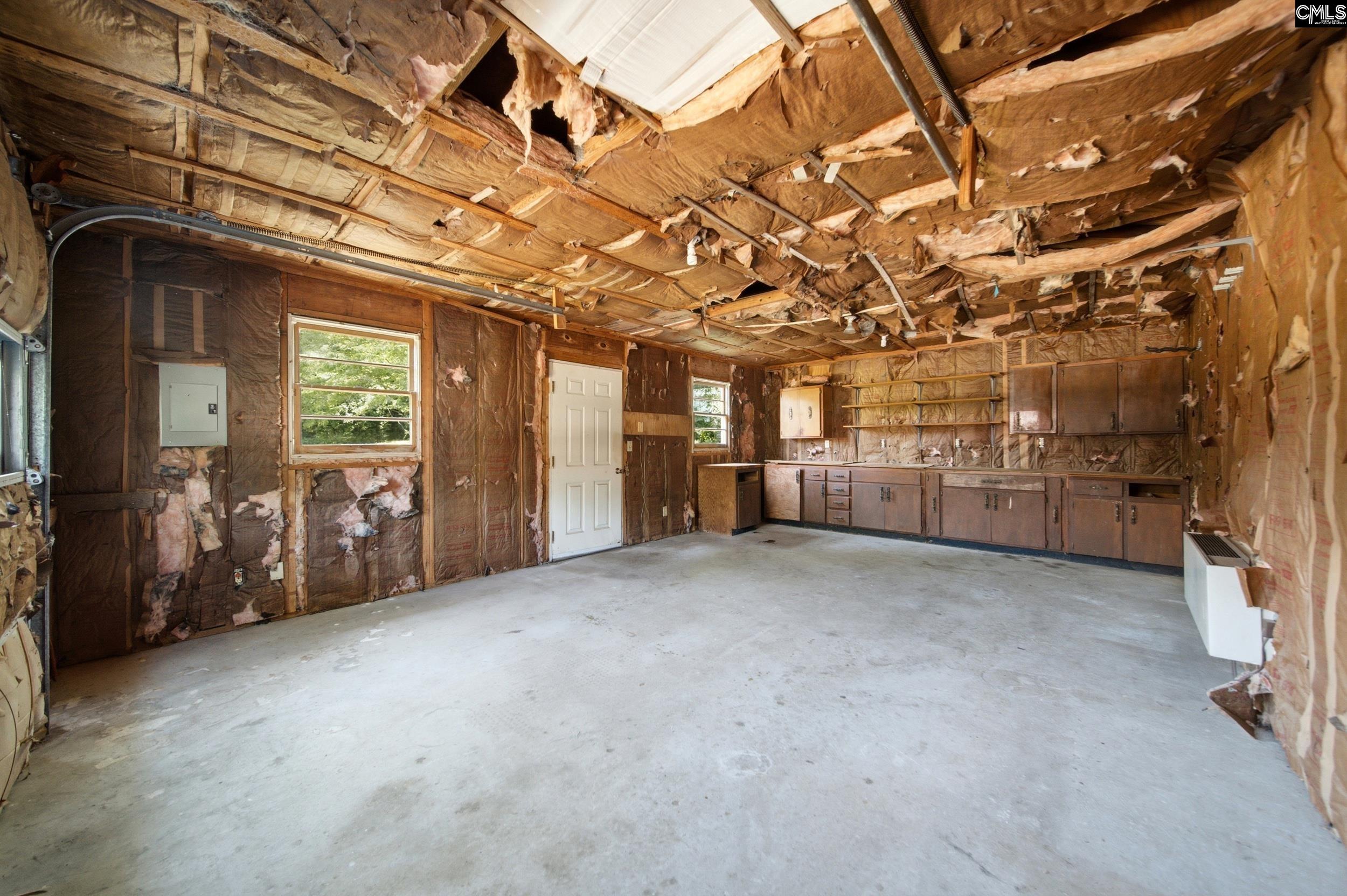 1870 Westmoreland Avenue Florence, SC 29505