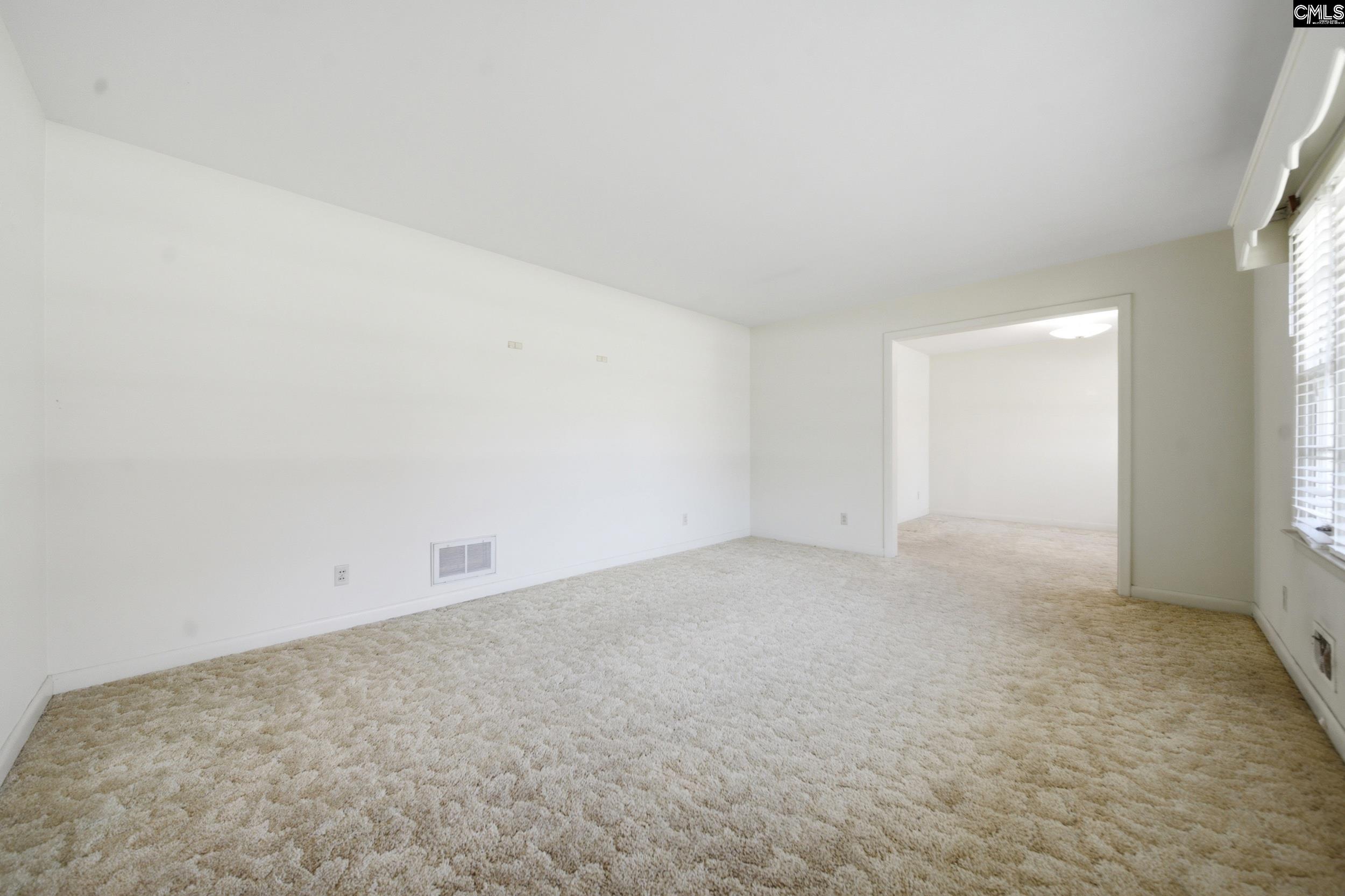 1870 Westmoreland Avenue Florence, SC 29505