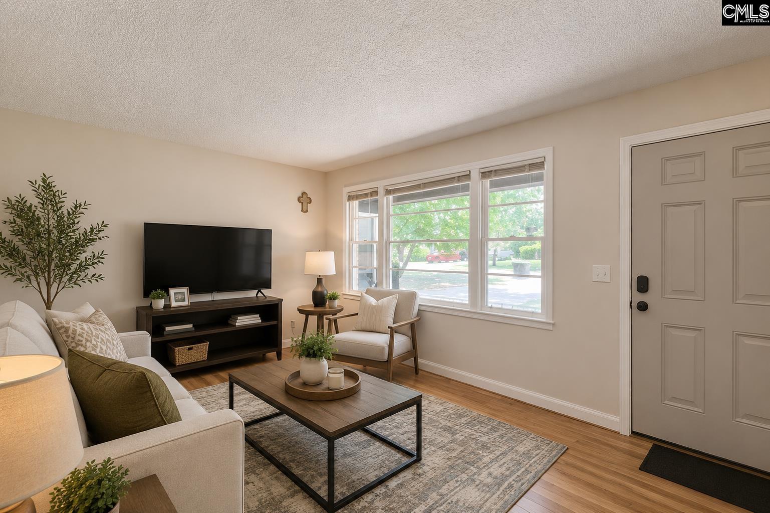 429 Stirlington Road Columbia, SC 29212